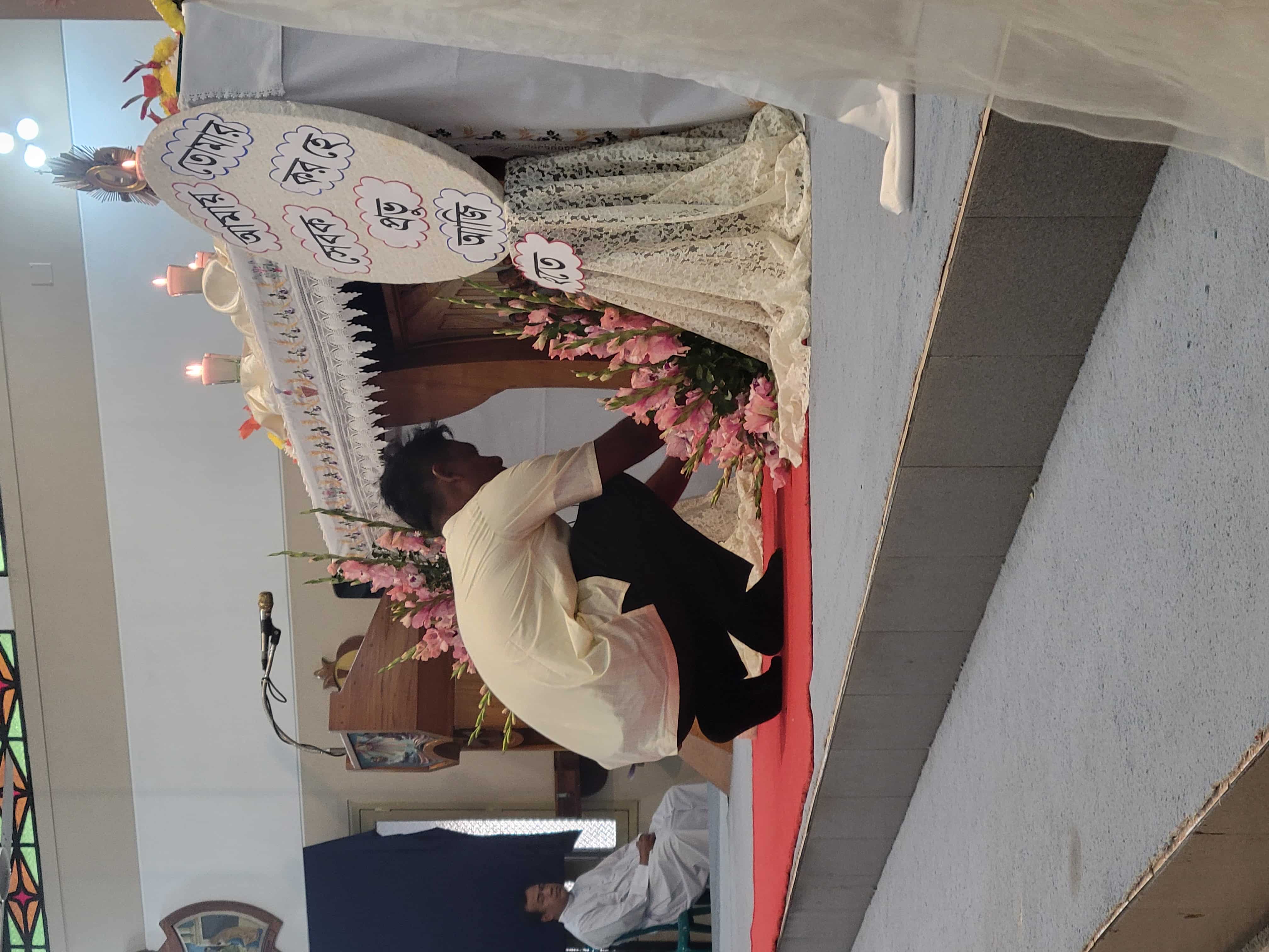 Cassock day 1 friday 06022026 (2)