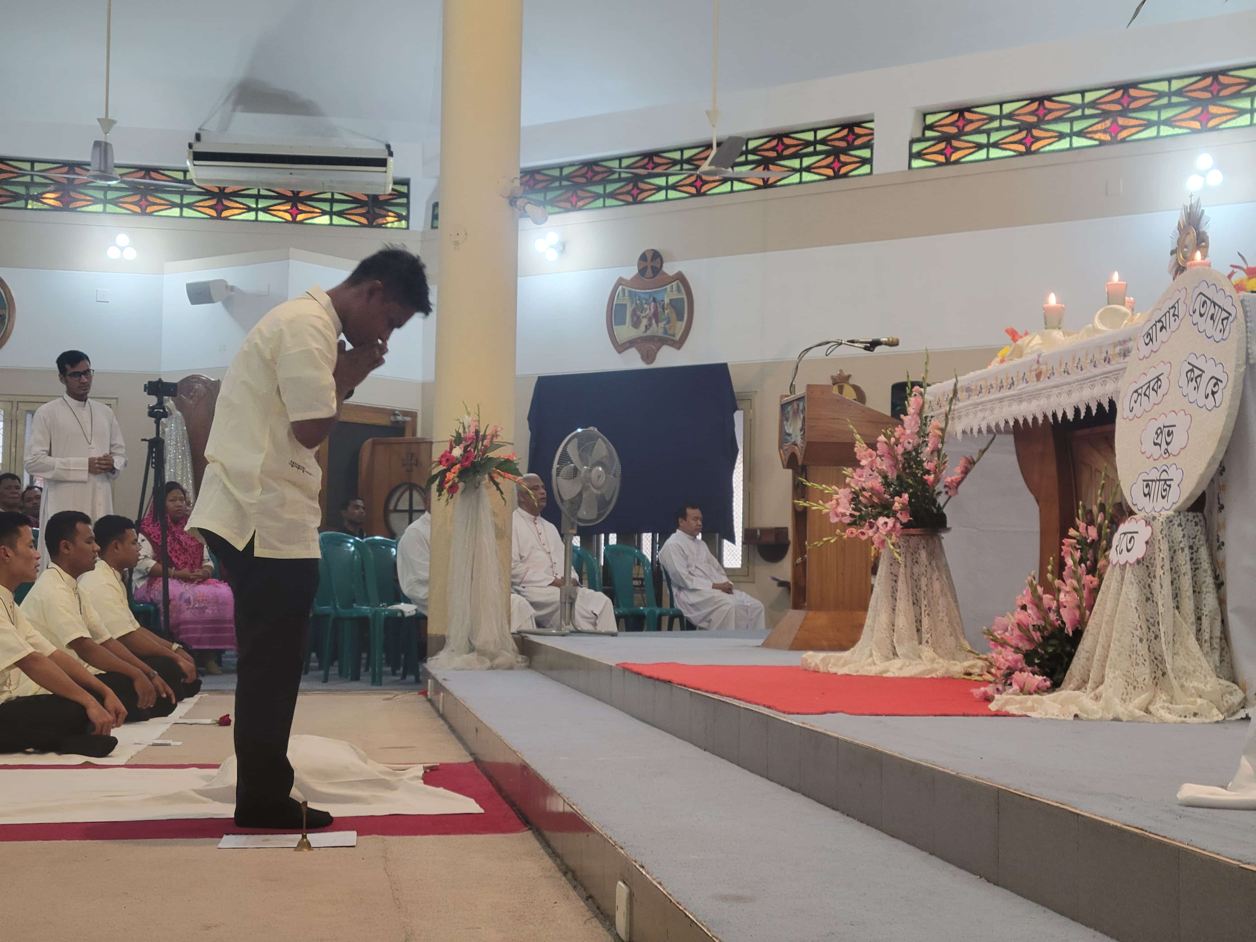 Cassock day 1 friday 06022026 (3)