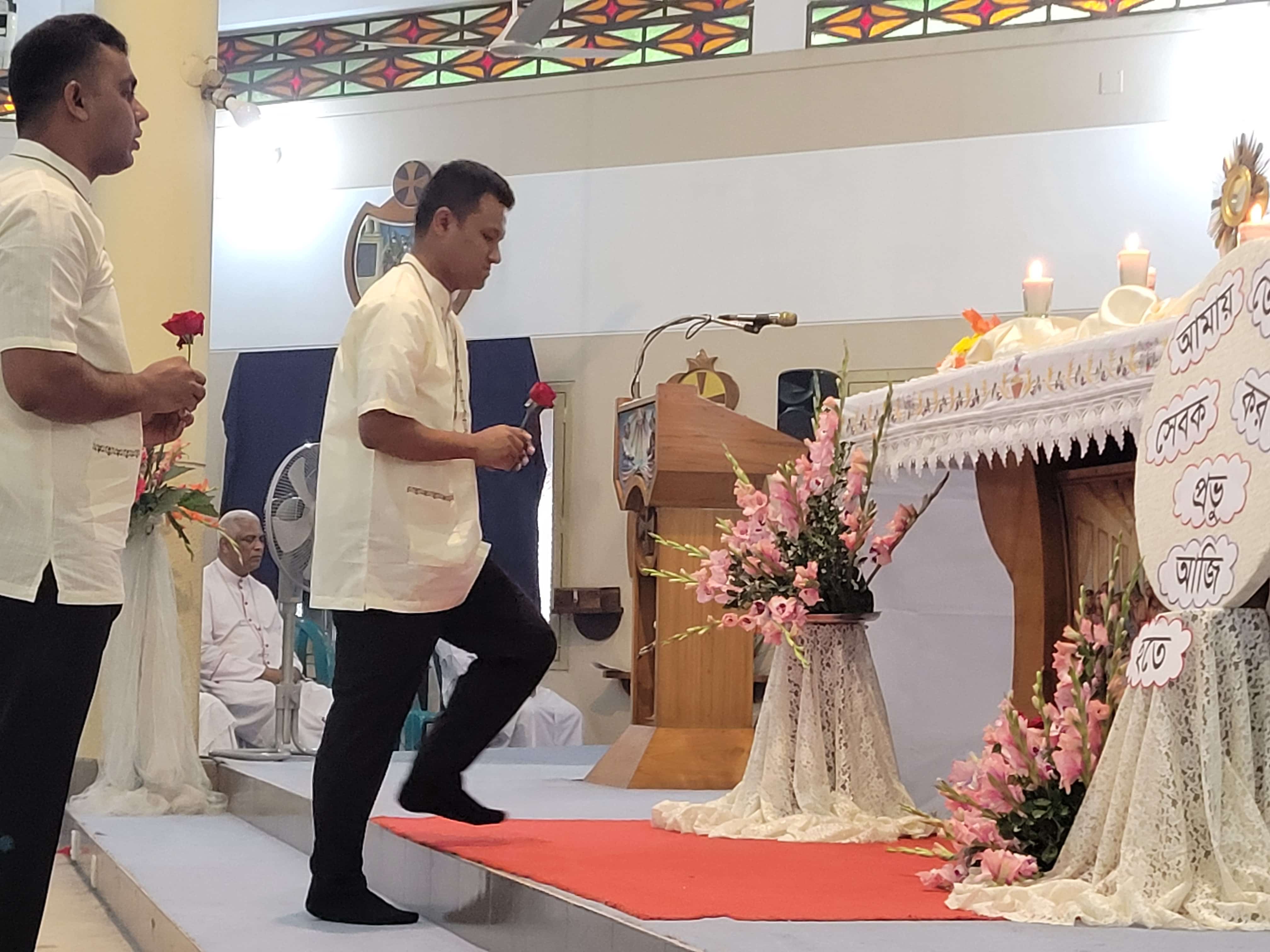 Cassock day 1 friday 06022026 (7)