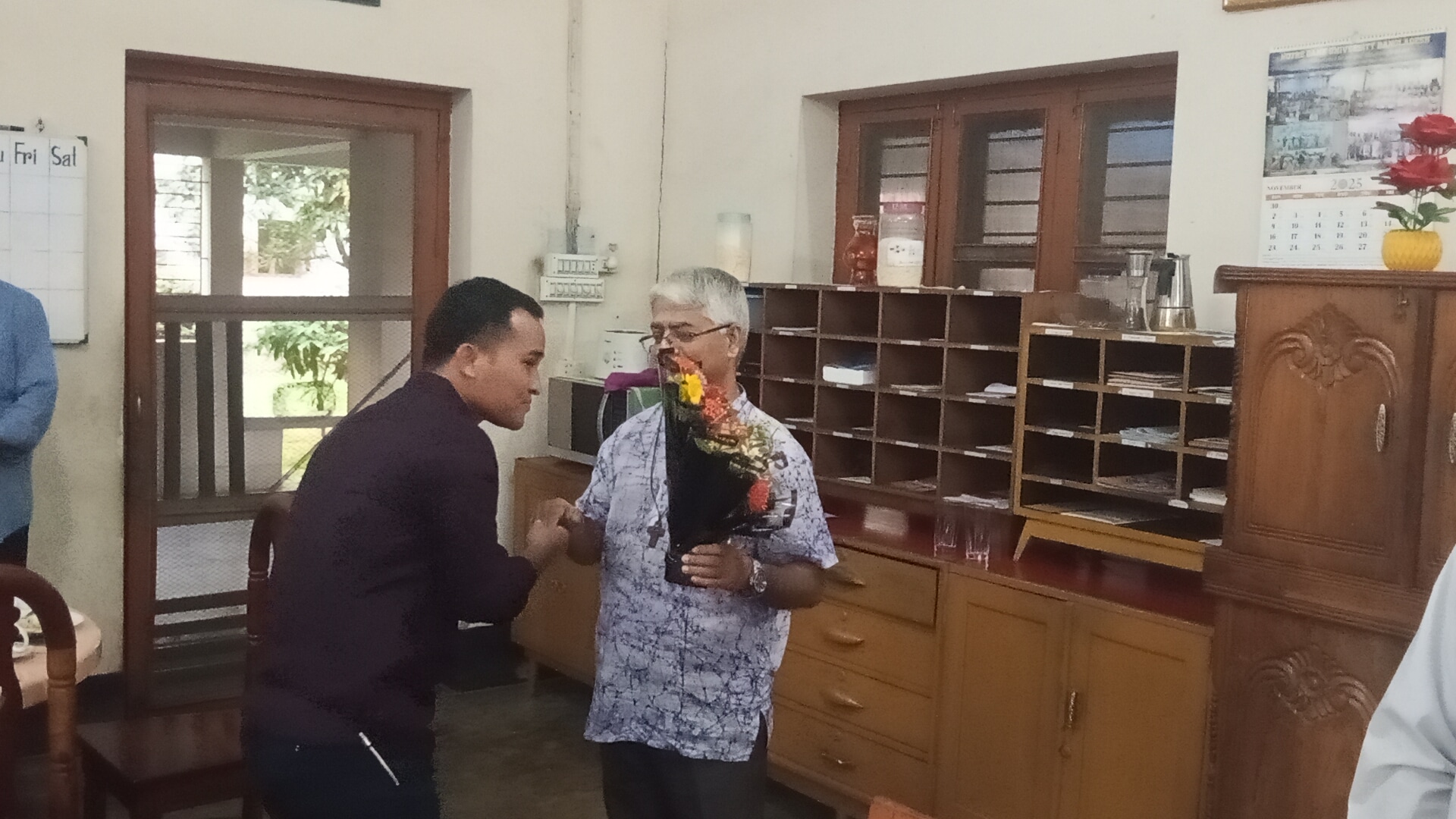 IMG20251110072748_01compress