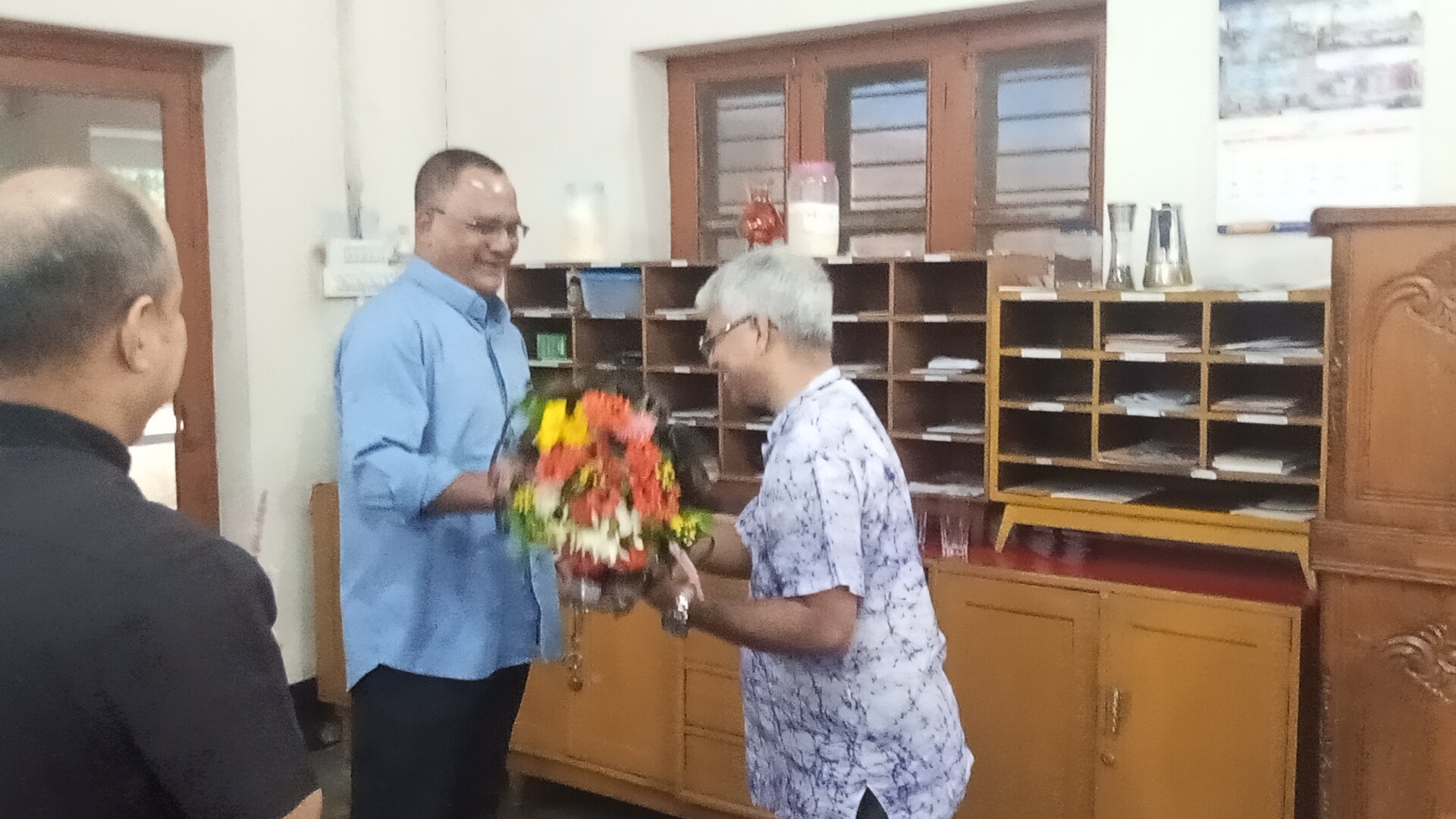 IMG20251110072752_01compress