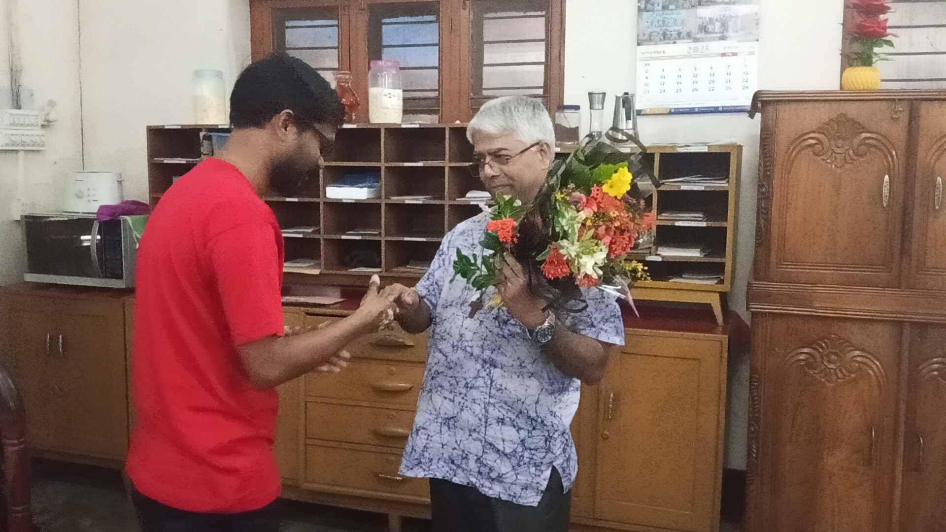 IMG20251110072803_01compress