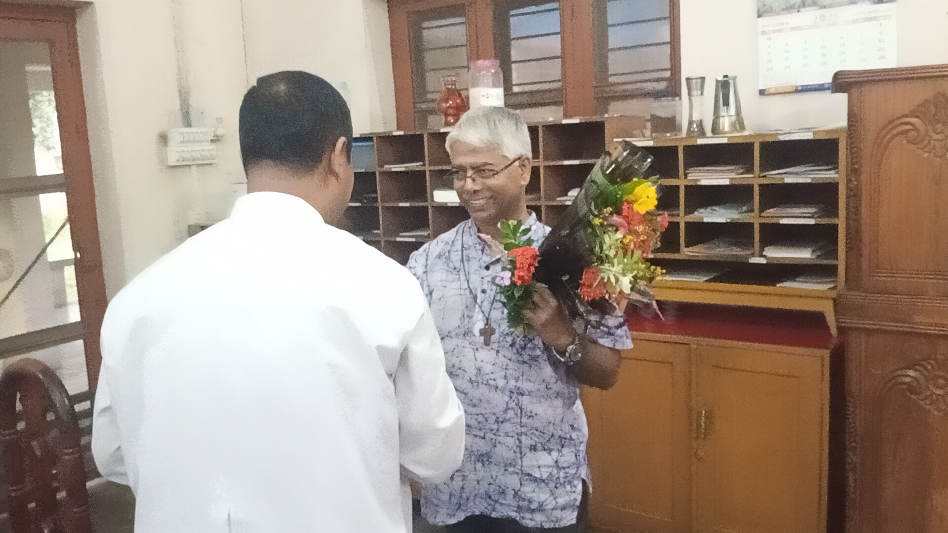 IMG20251110072815_01compress