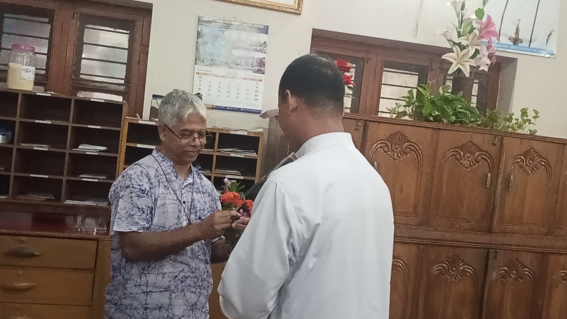 IMG20251110072824_01compress