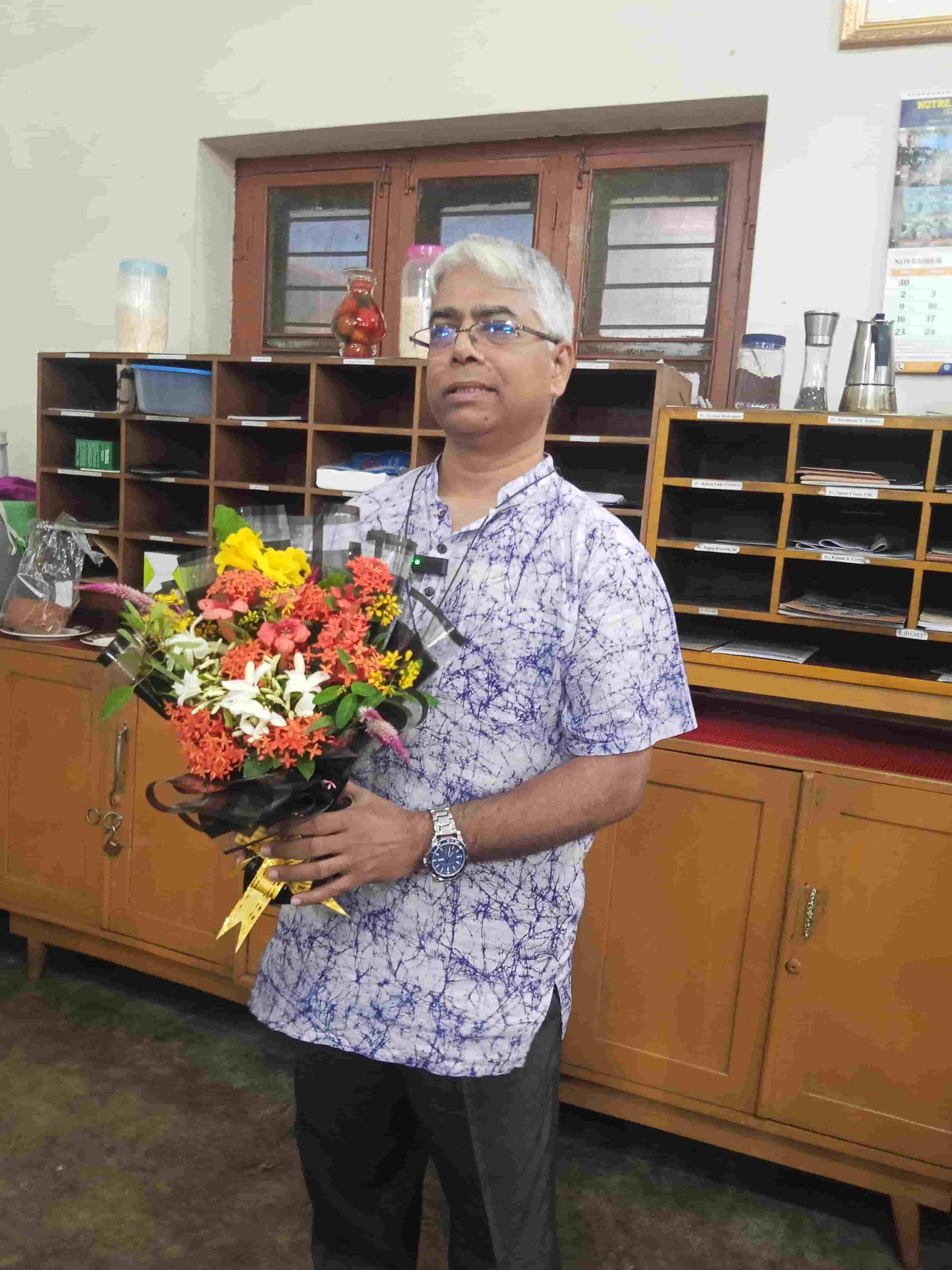 IMG20251110073219compress