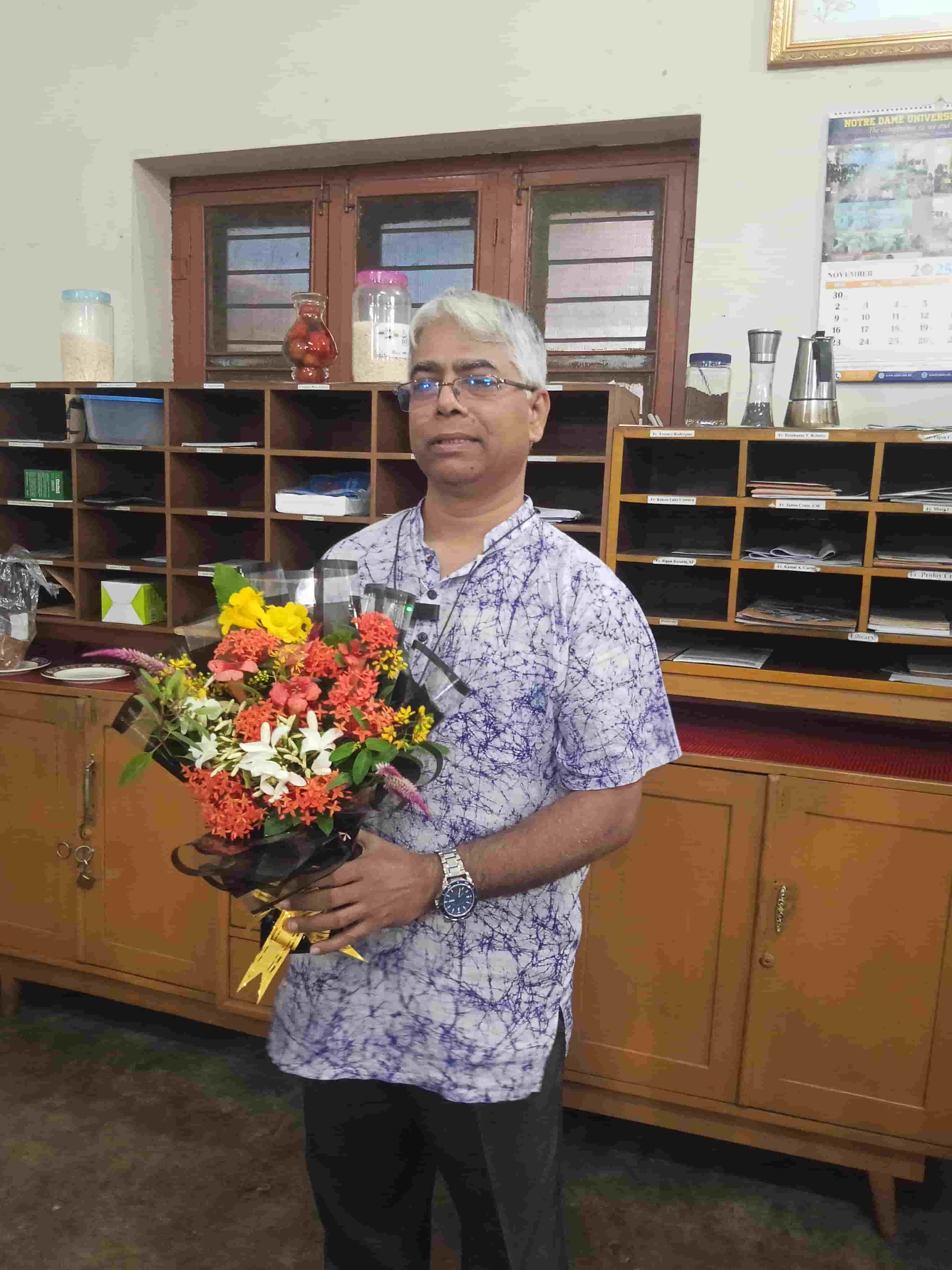 IMG20251110073221compress