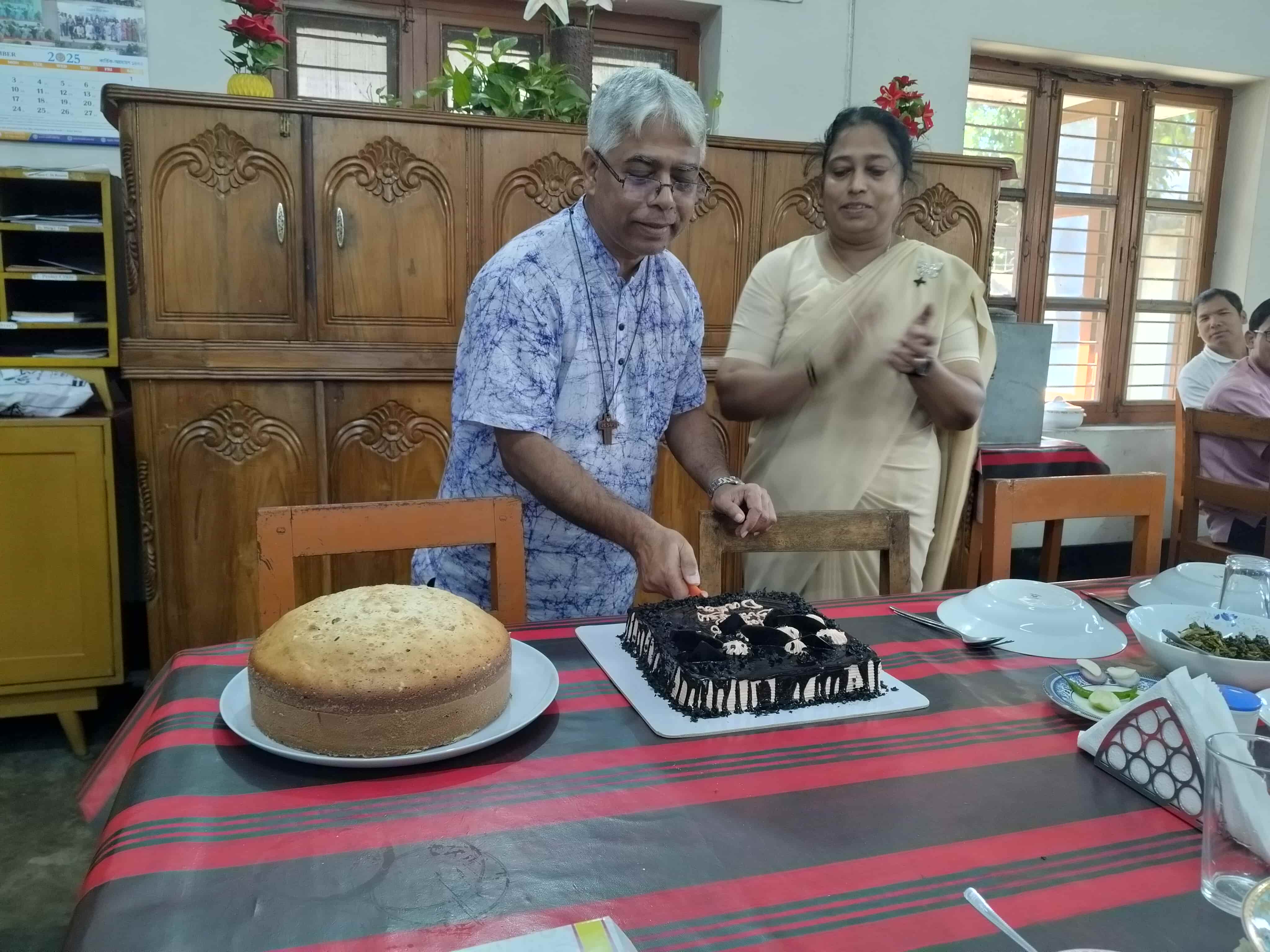 IMG20251110130836compress