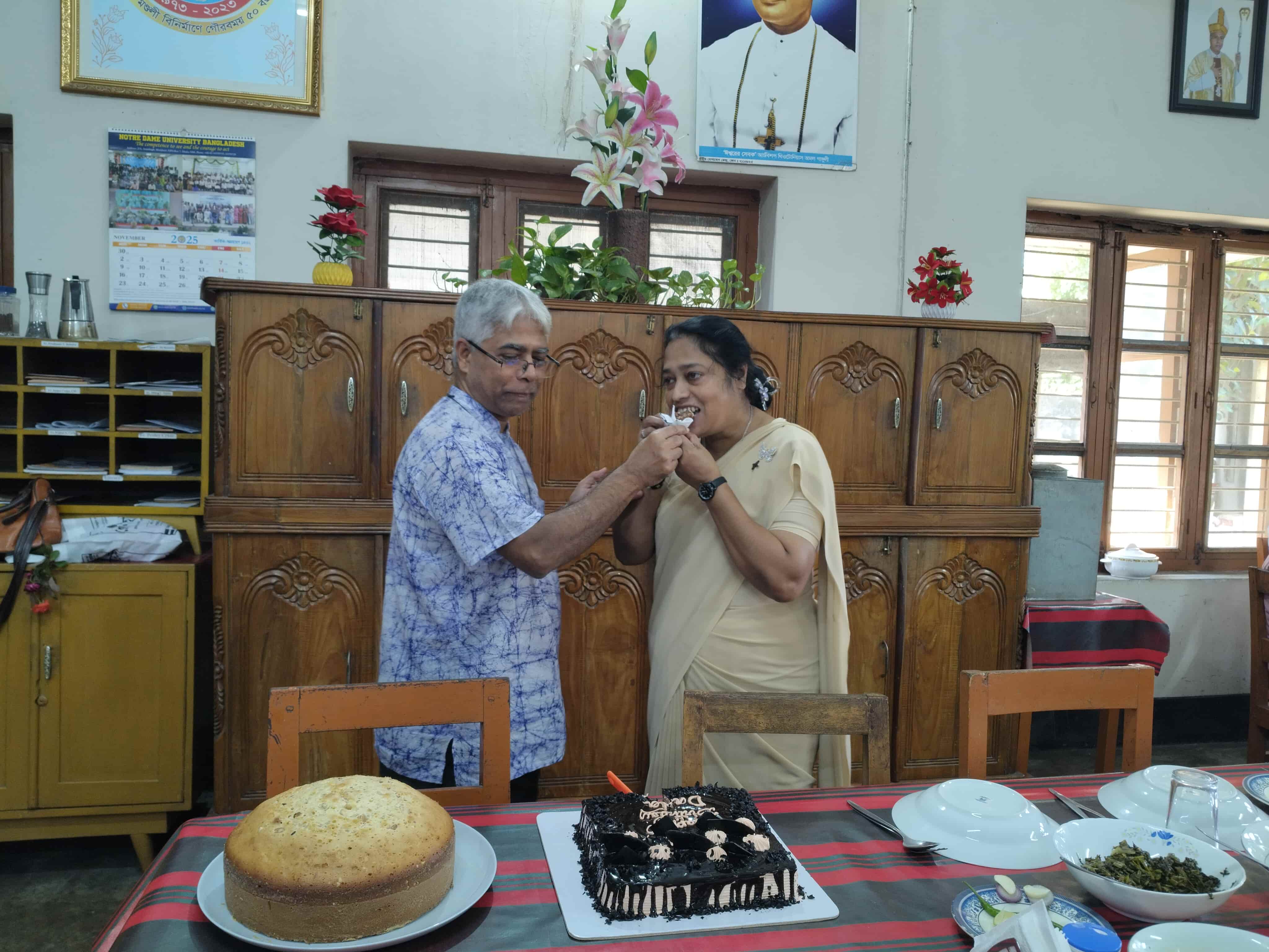 IMG20251110130905compress