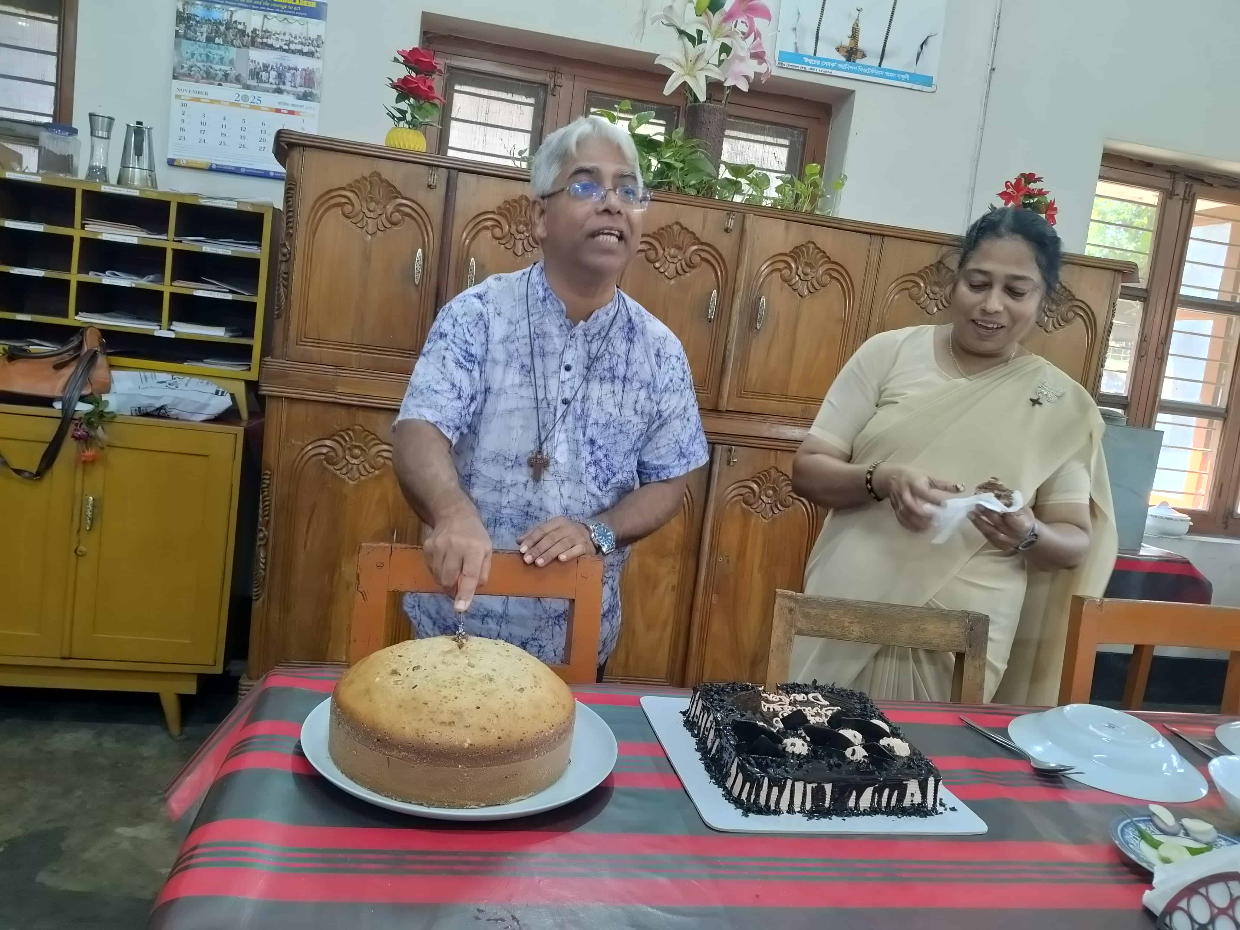 IMG20251110130912compress