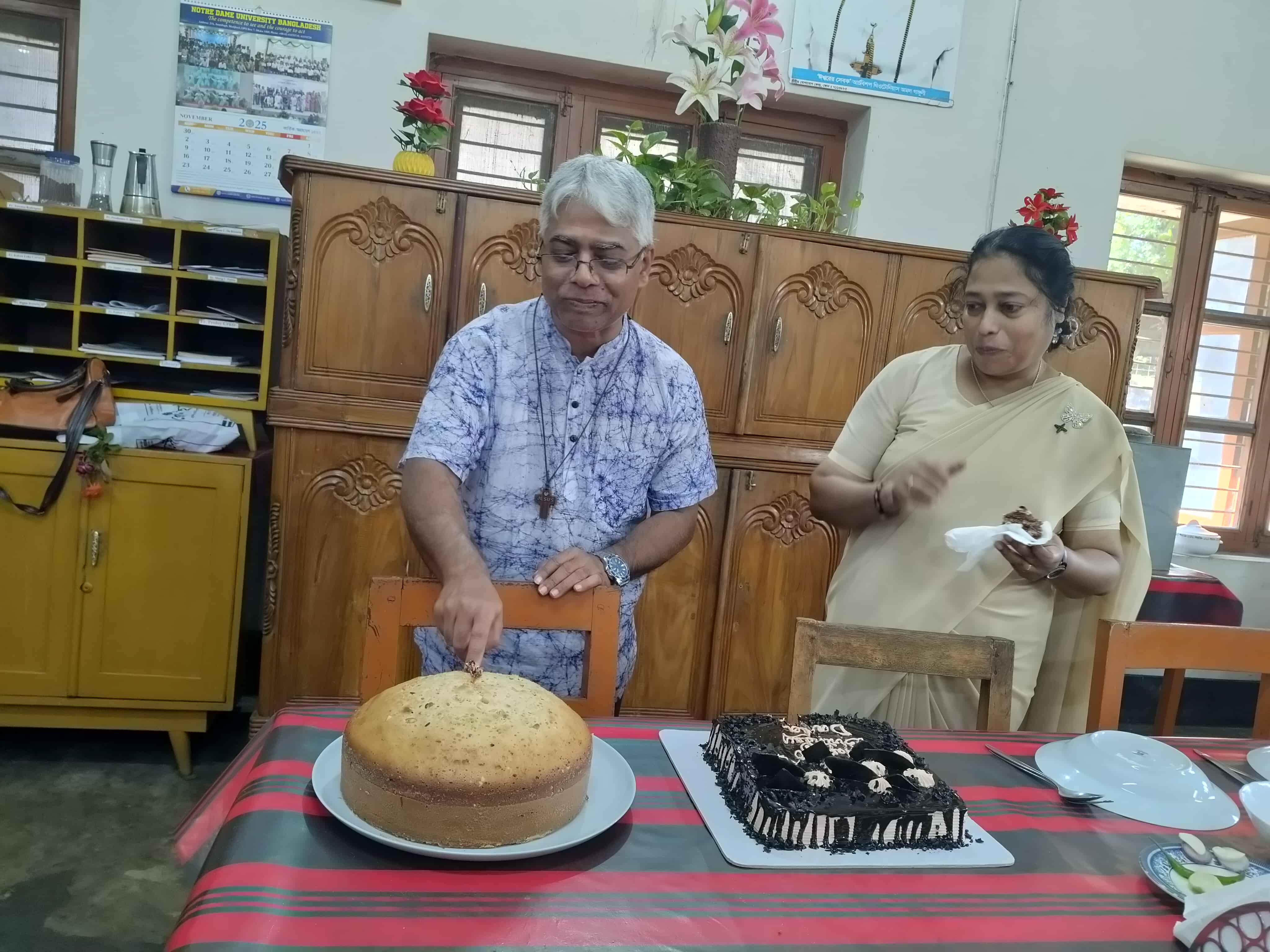 IMG20251110130913compress