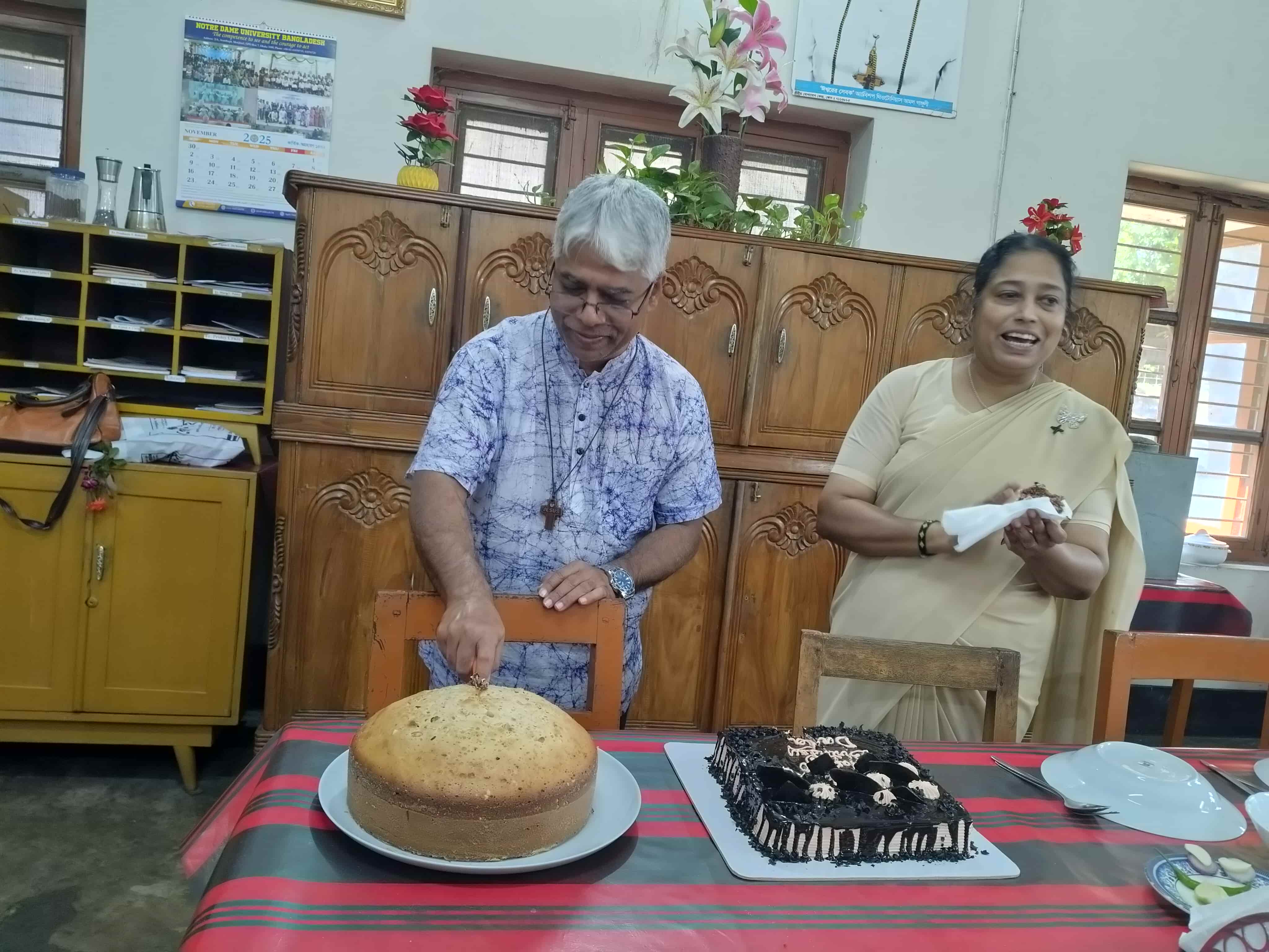 IMG20251110130916compress