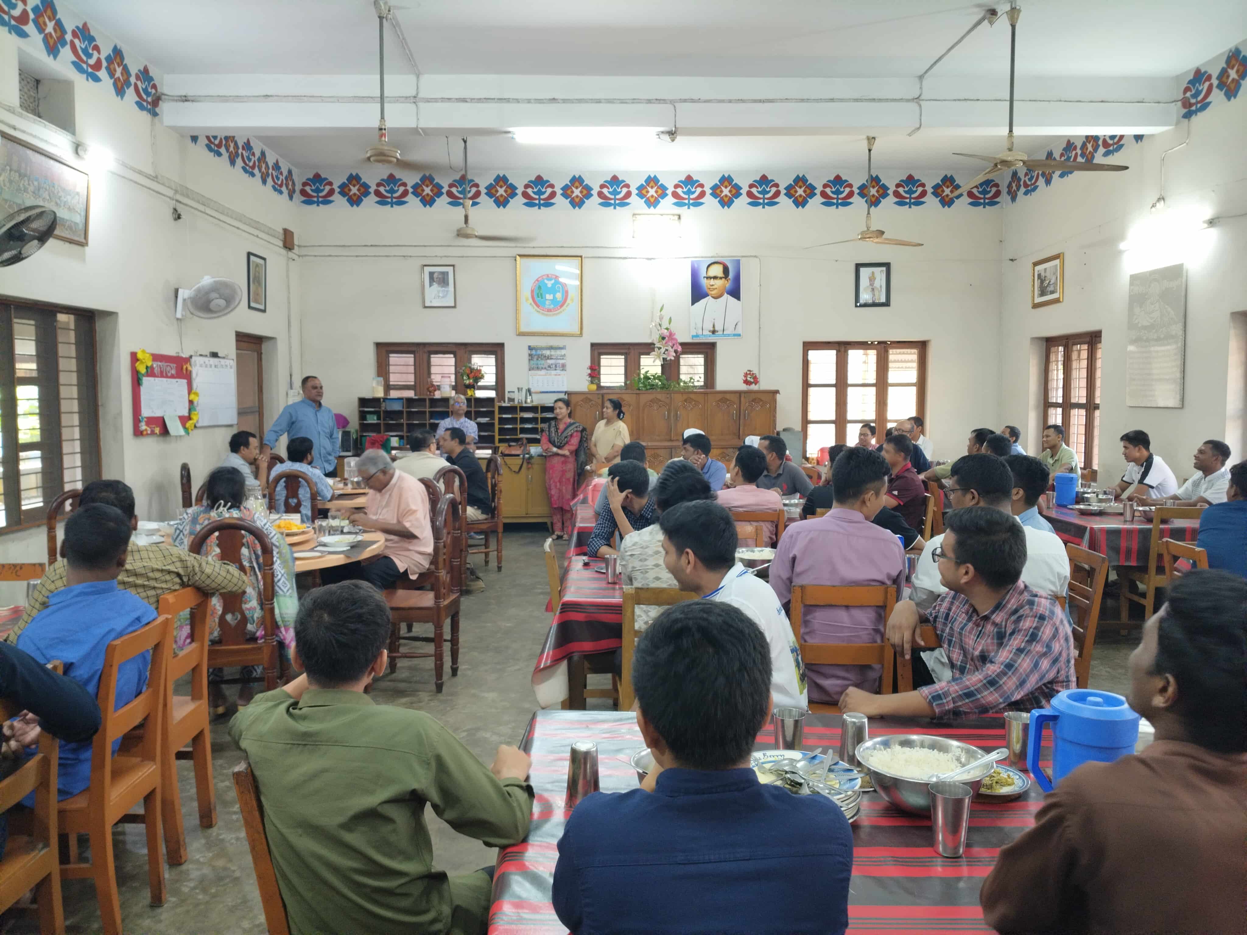 IMG20251110131031compress