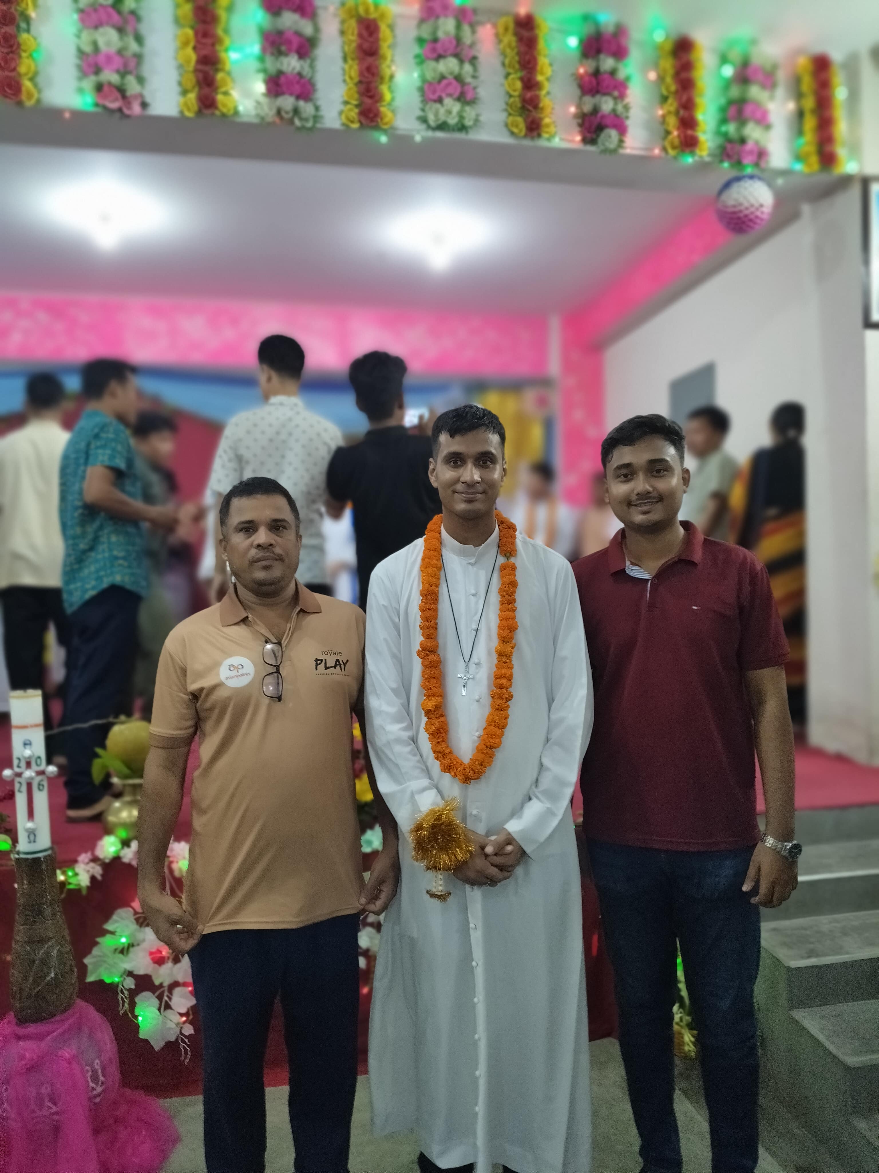 IMG20260521185619