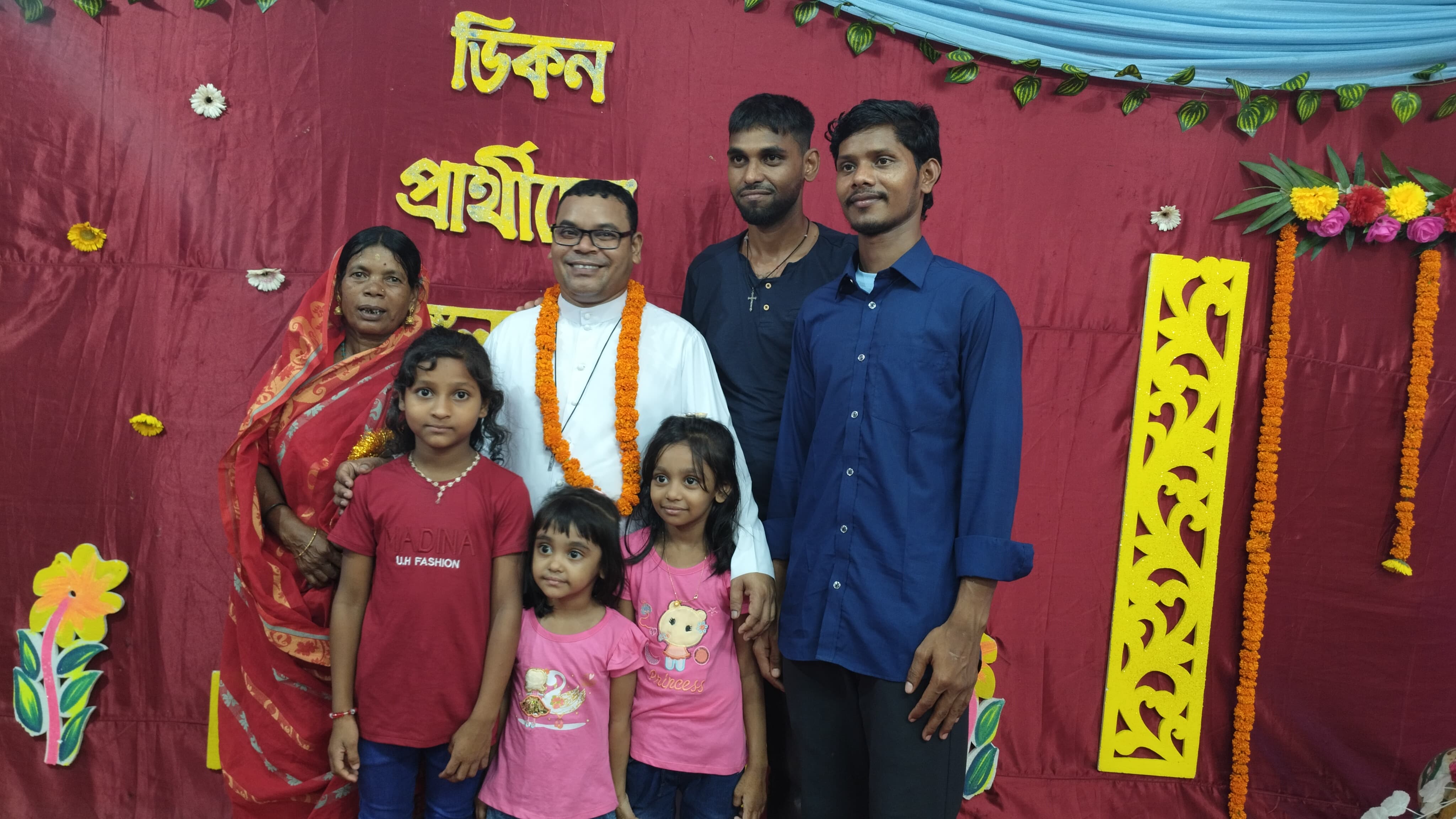 IMG20260521190217