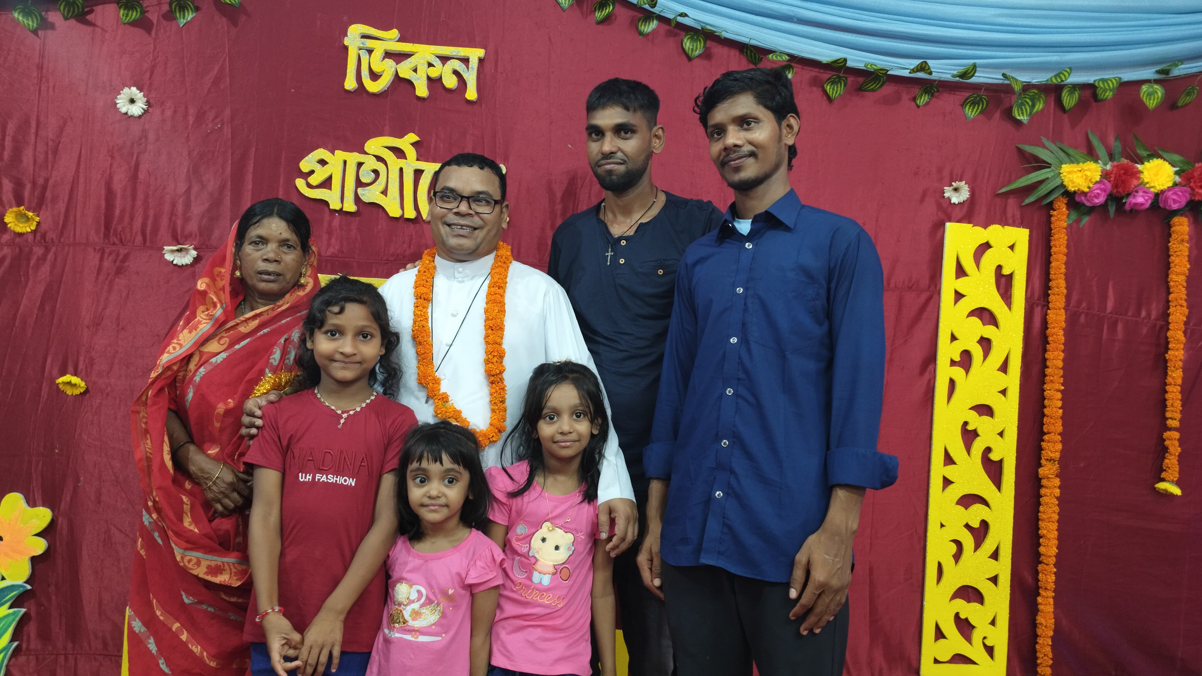 IMG20260521190226