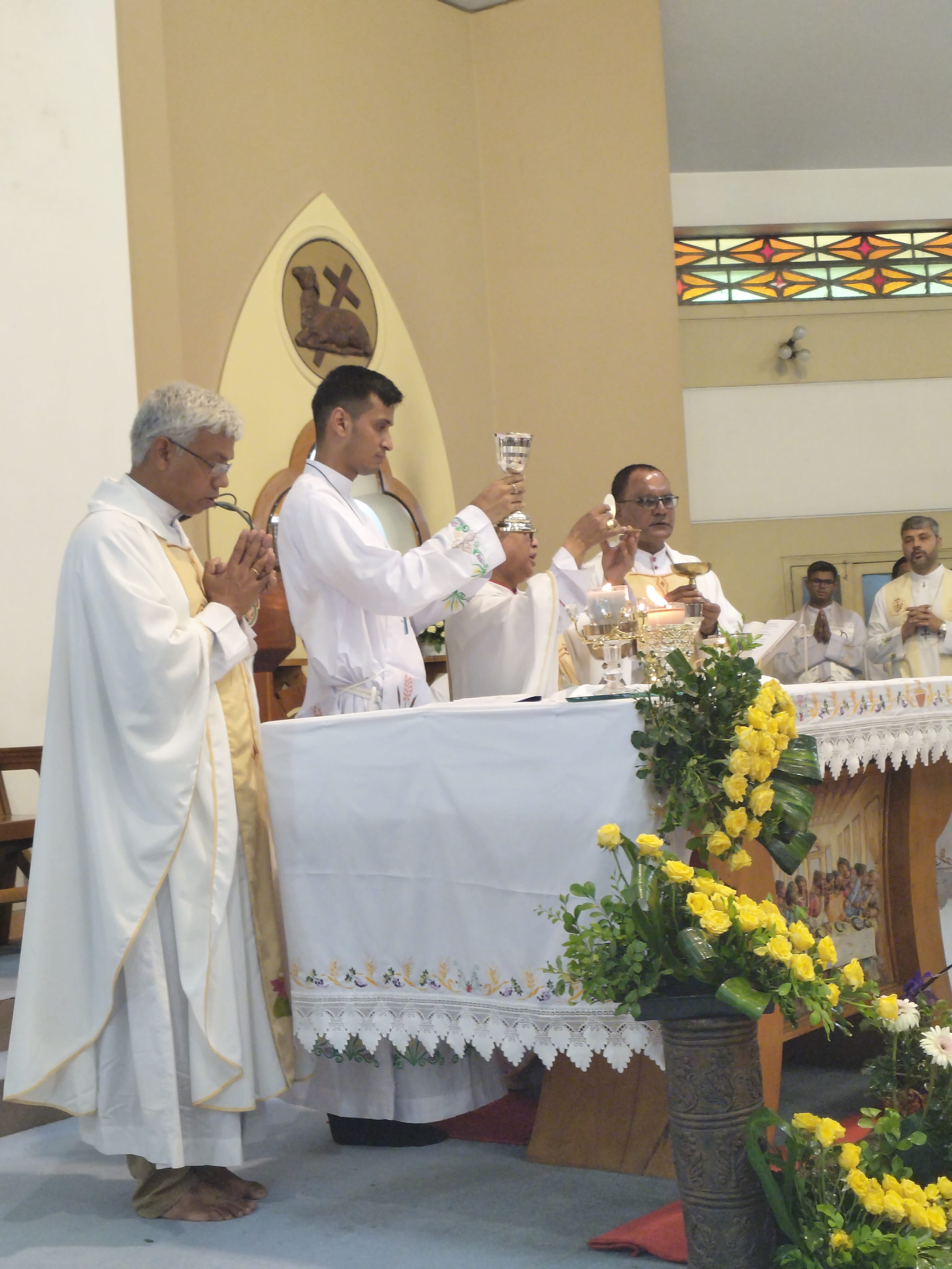 IMG20260522100920