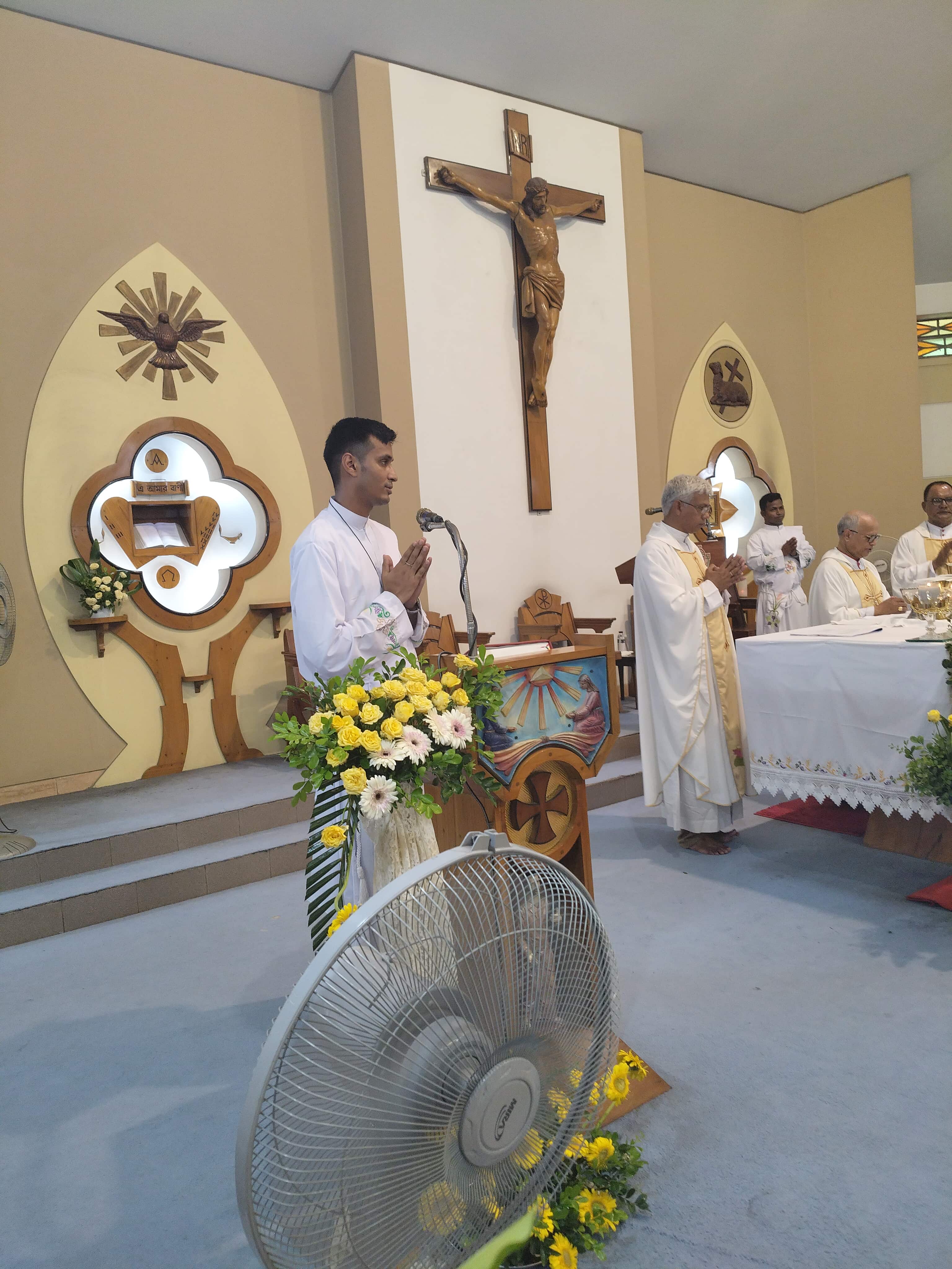 IMG20260522101129