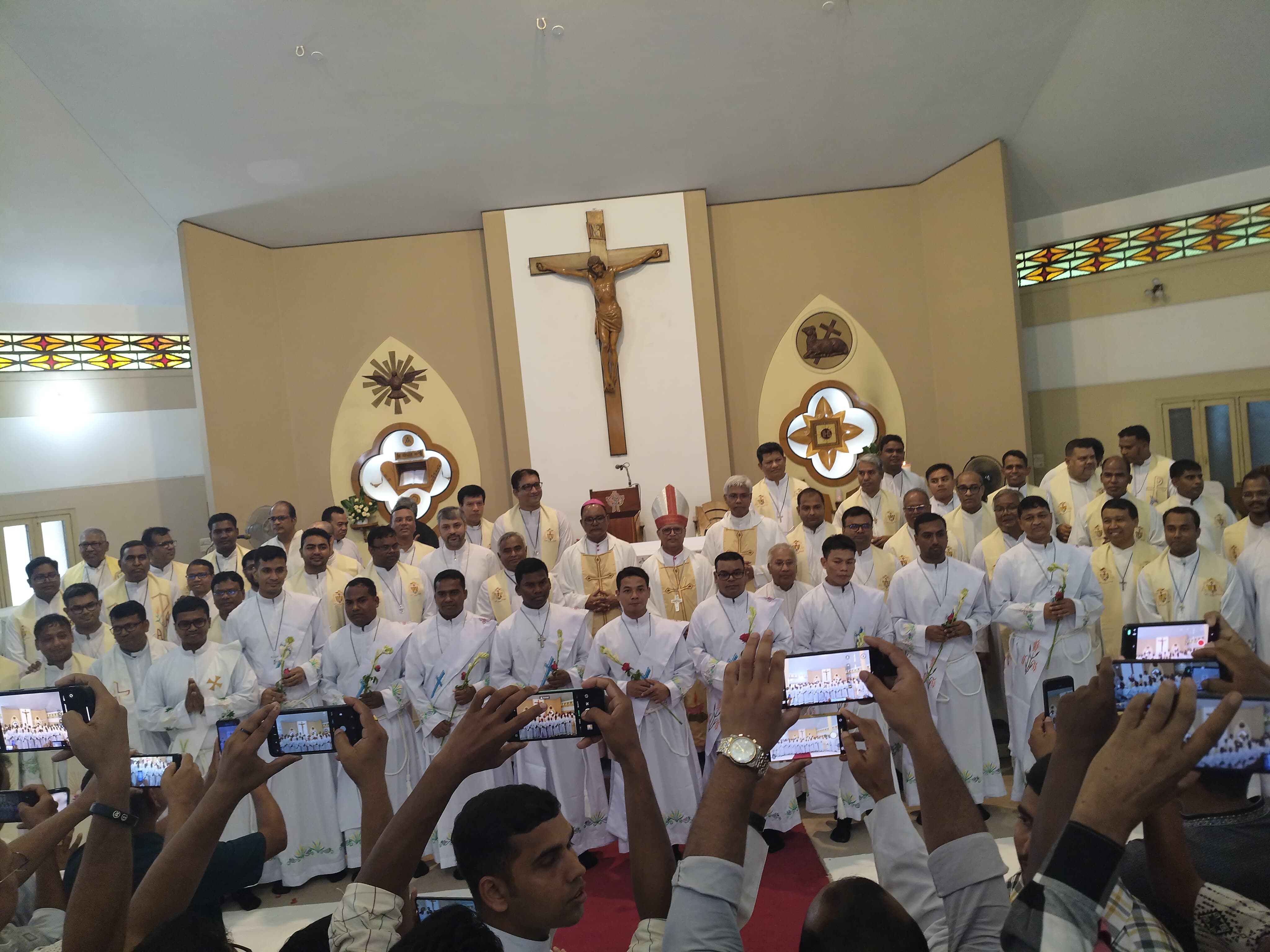 IMG20260522103934