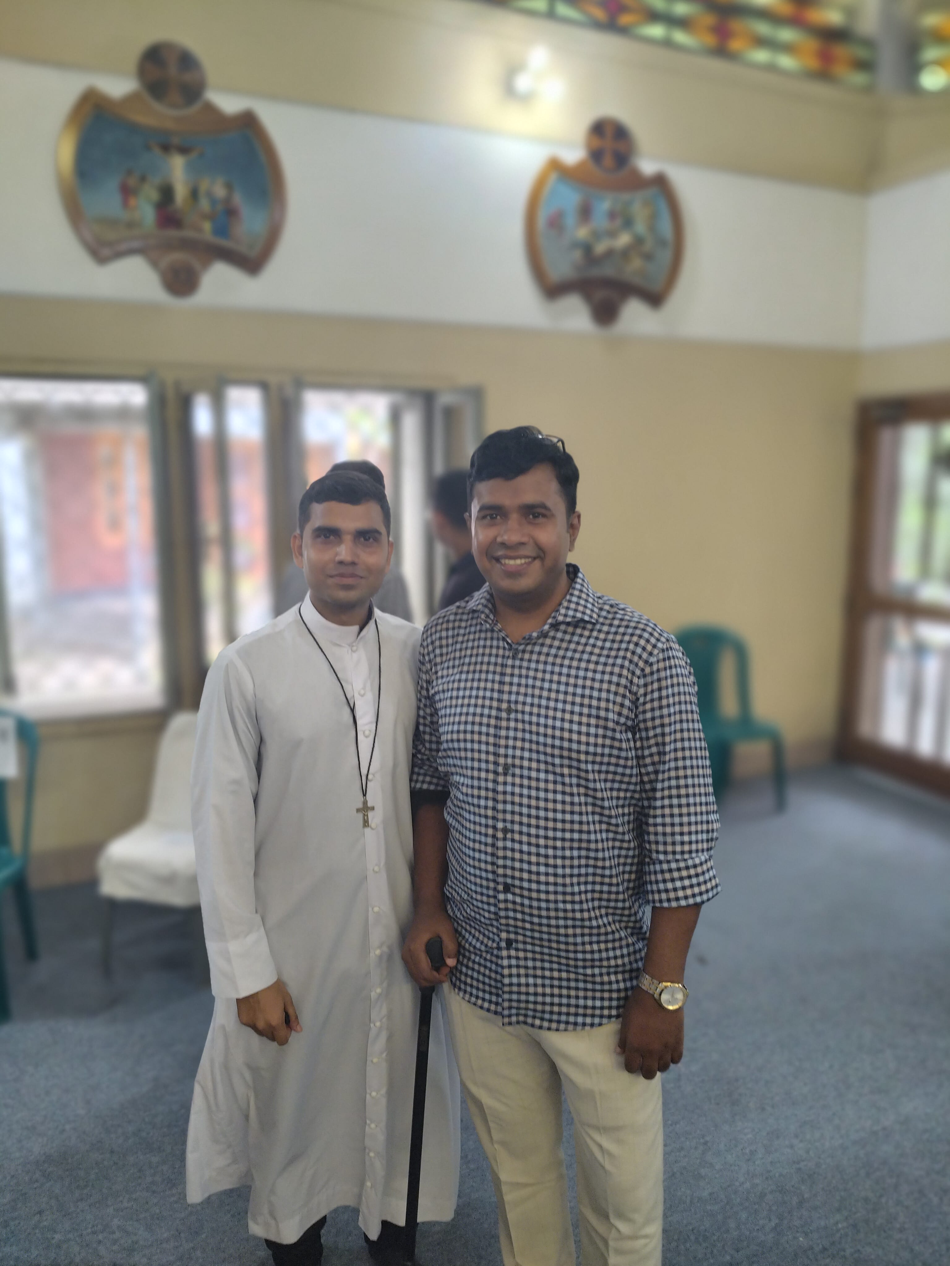 IMG20260522104350