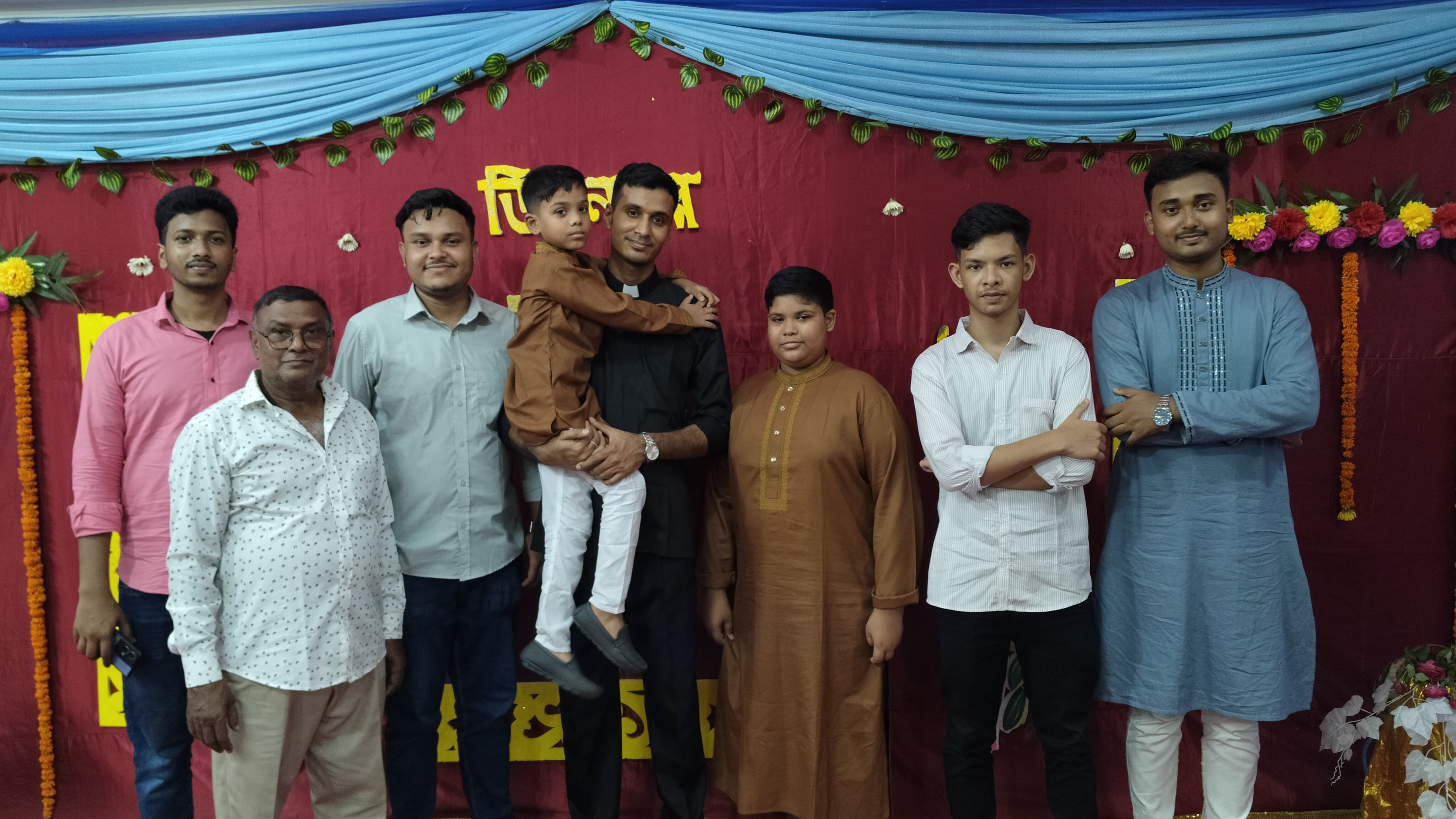 IMG20260522141459