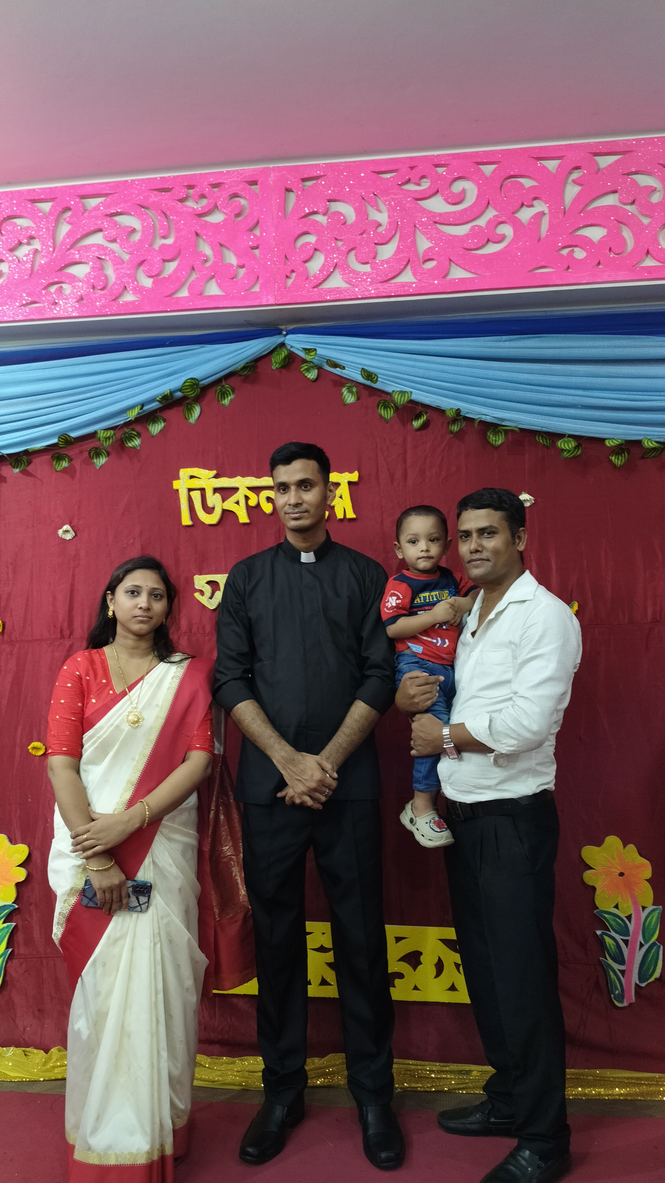 IMG20260522141612