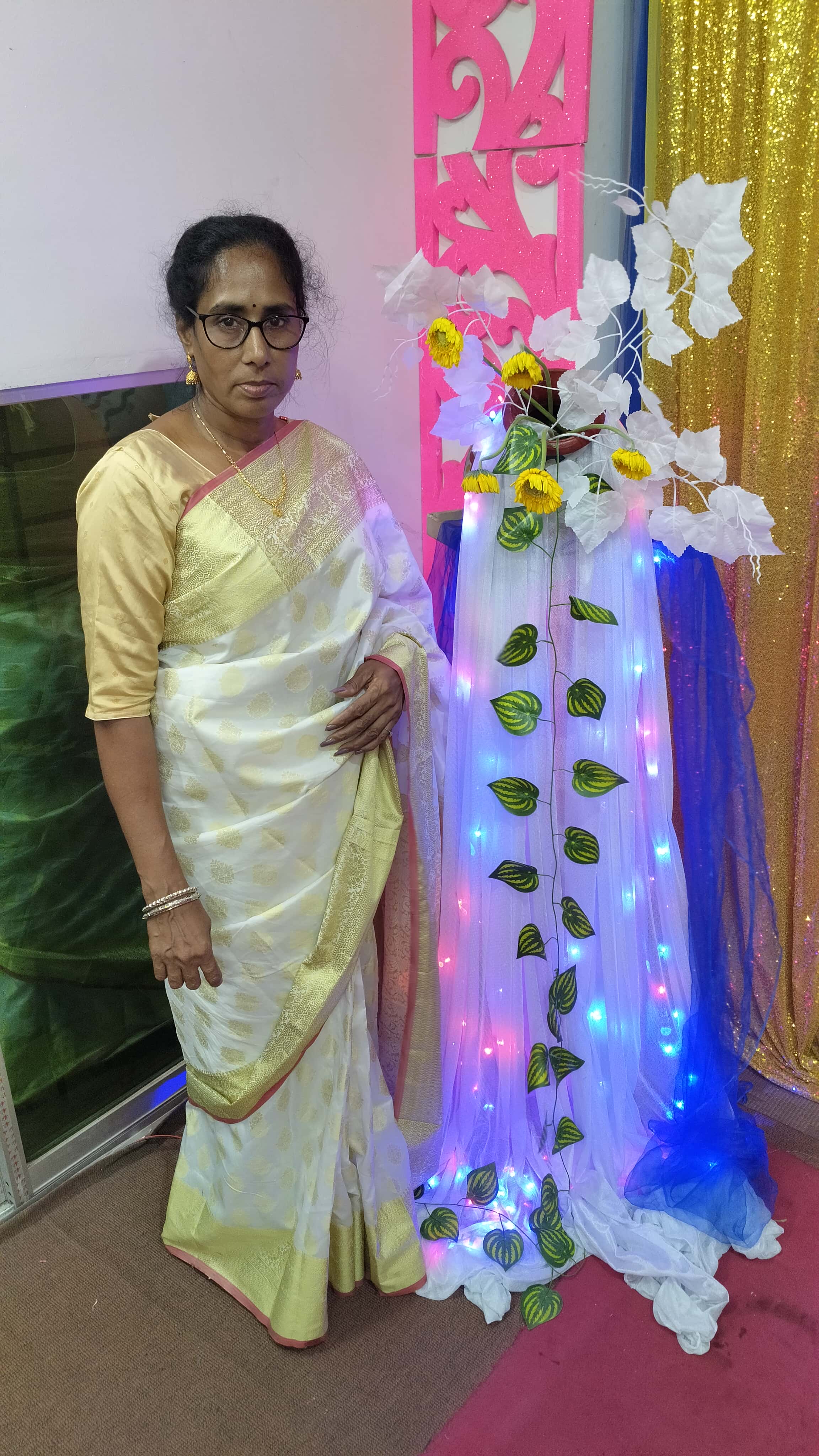 IMG20260522142520