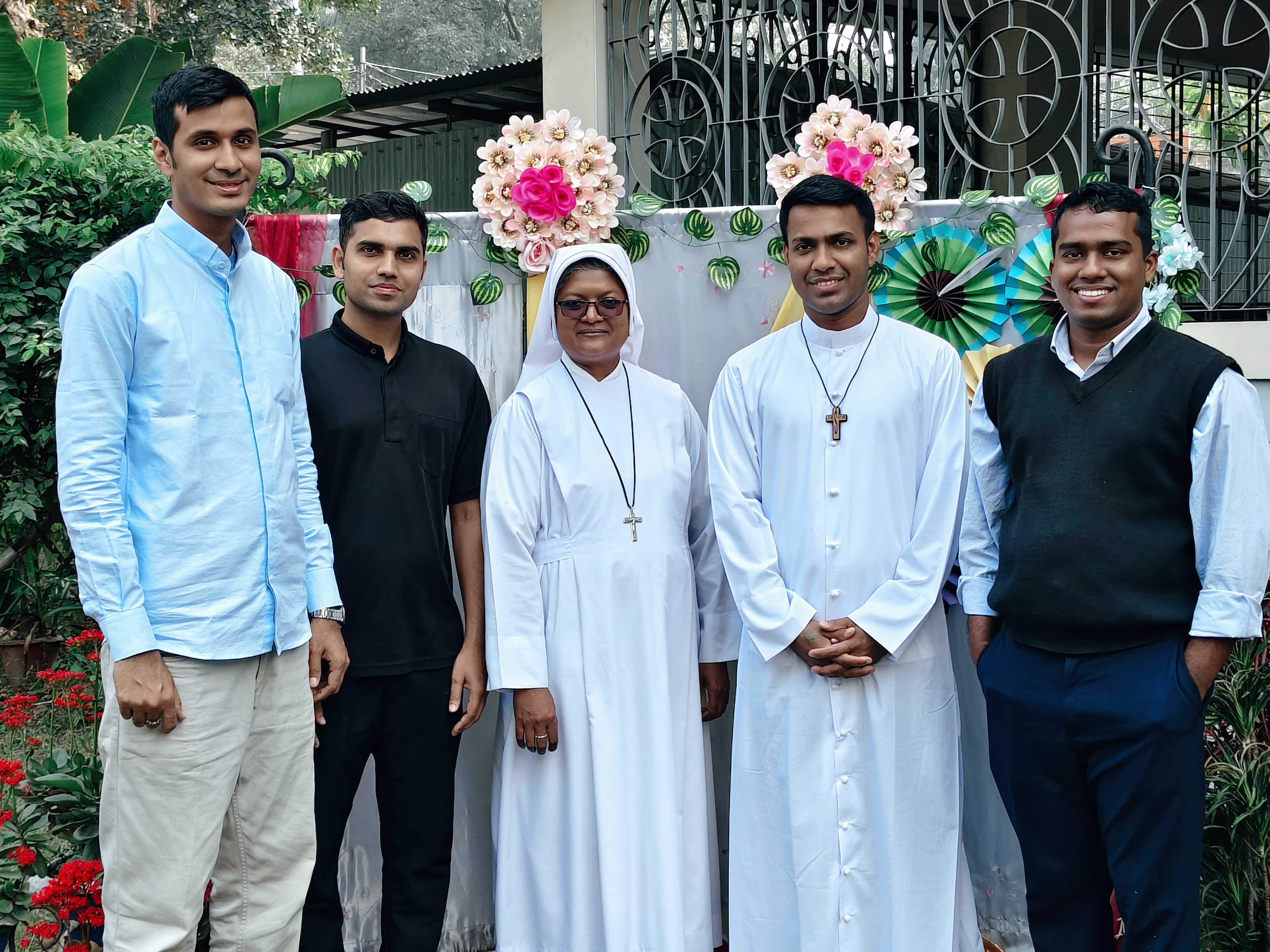 IMG_20260207_141156_1