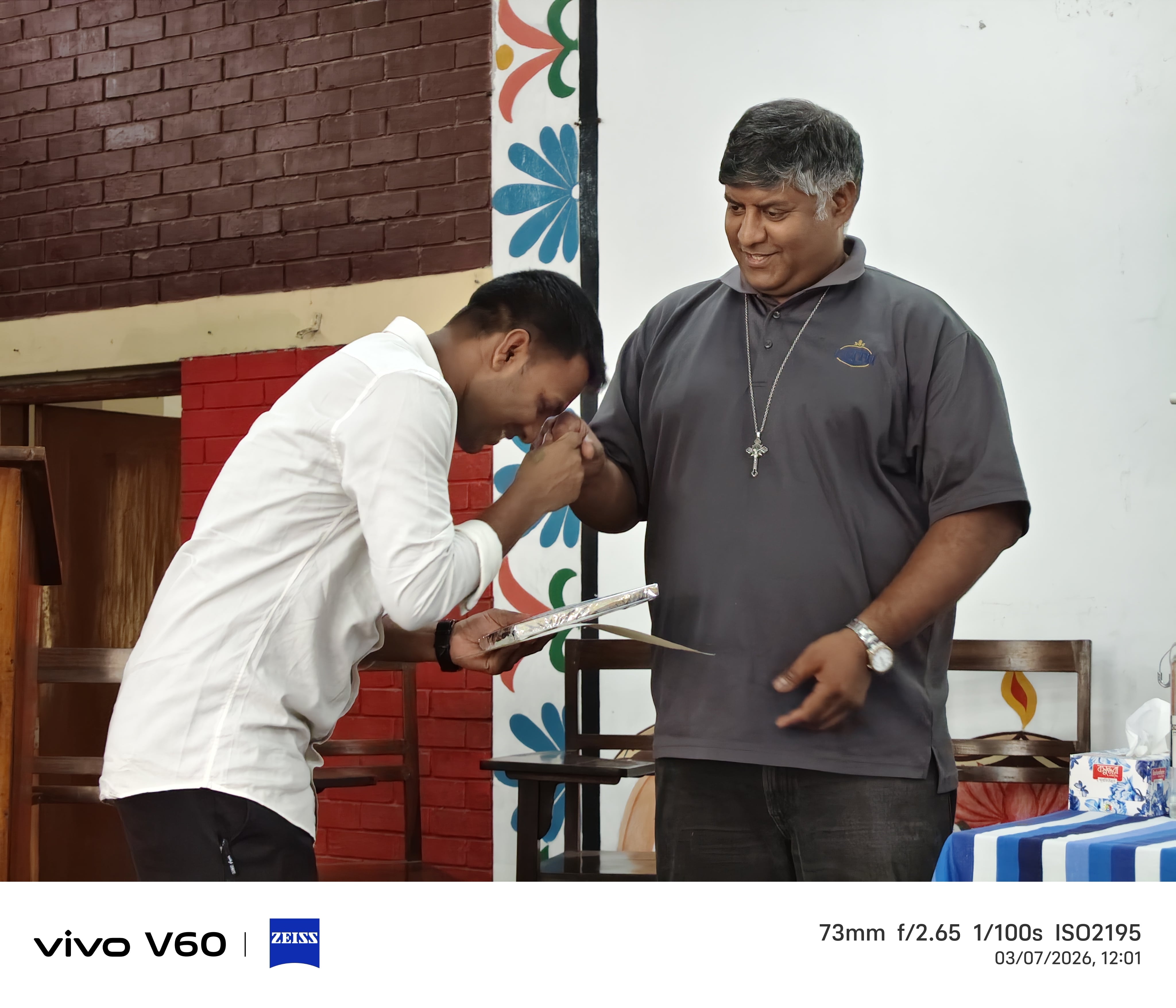 IMG_20260307_120137_1