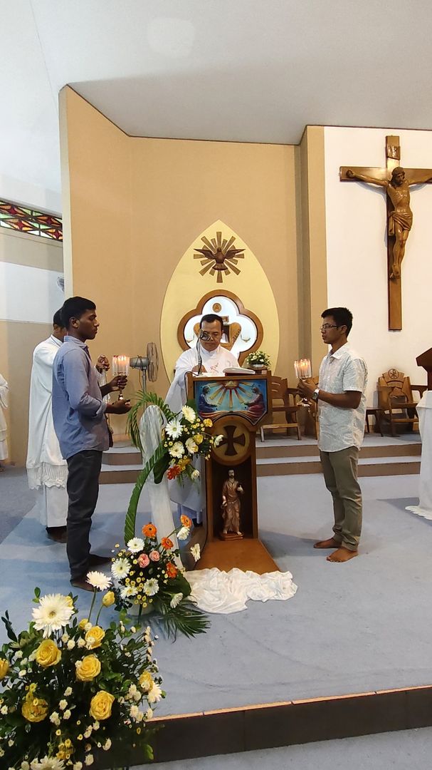 IMG_20260405_064949