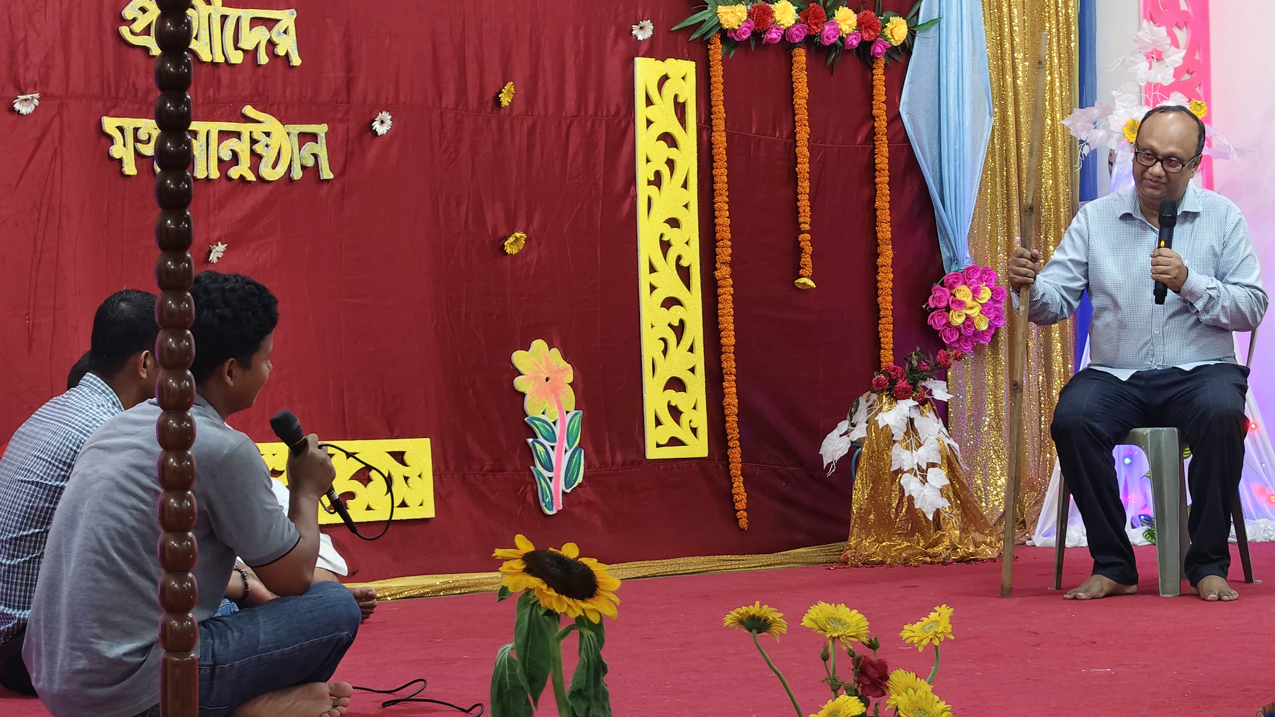 IMG_20260521_182303