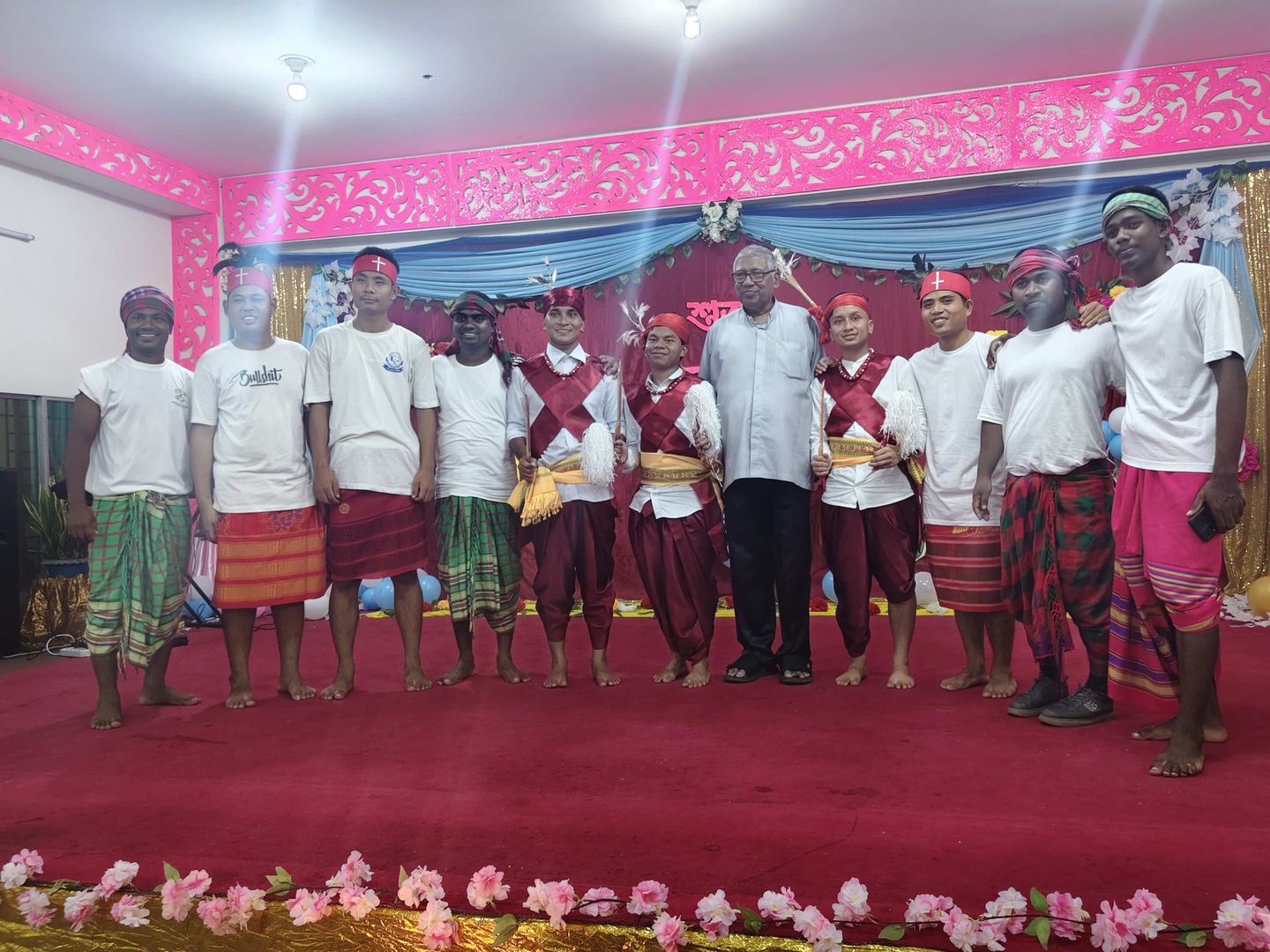 IMG_20261010_224716HSMS- Media