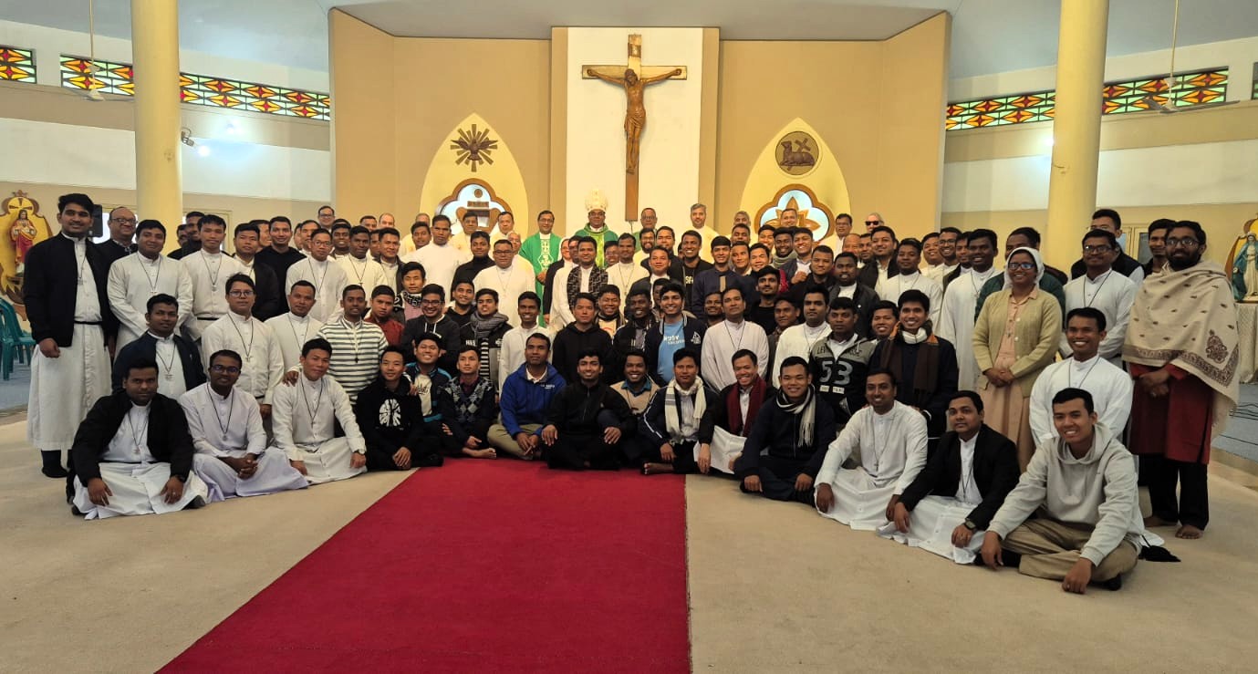 Inaguration 12.1 (1)