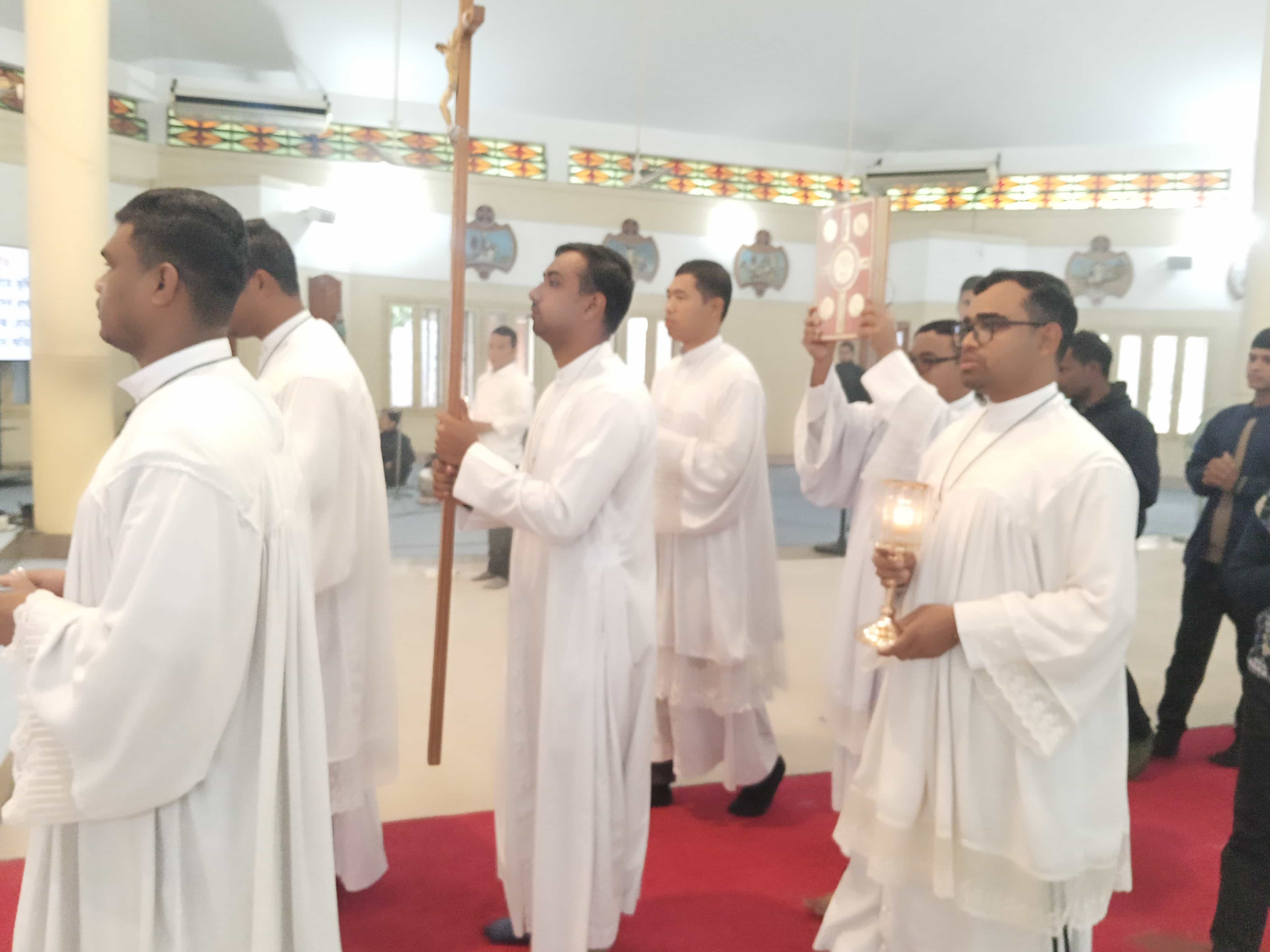 Inaguration 12.1 (10)