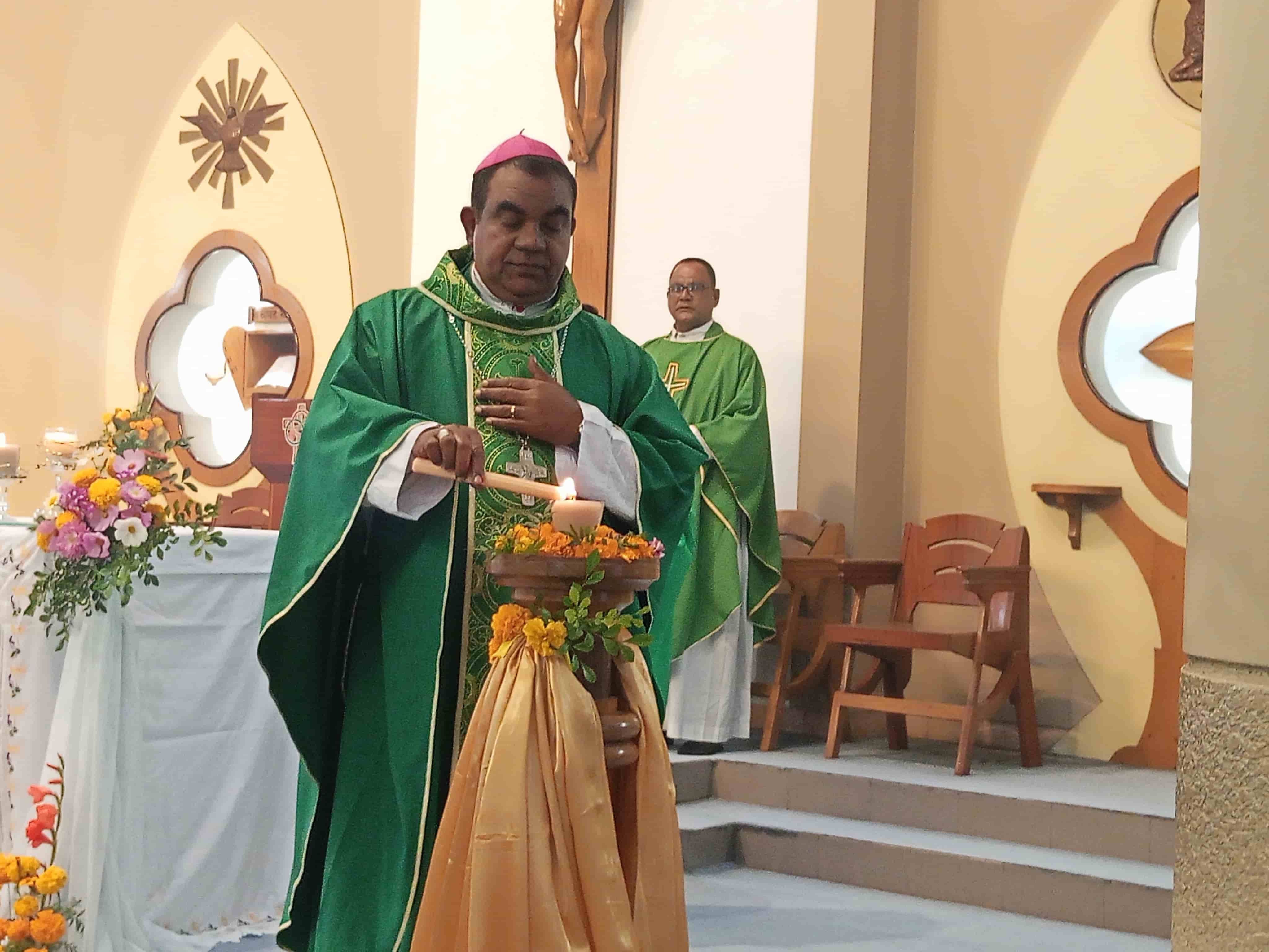 Inaguration 12.1 (11)