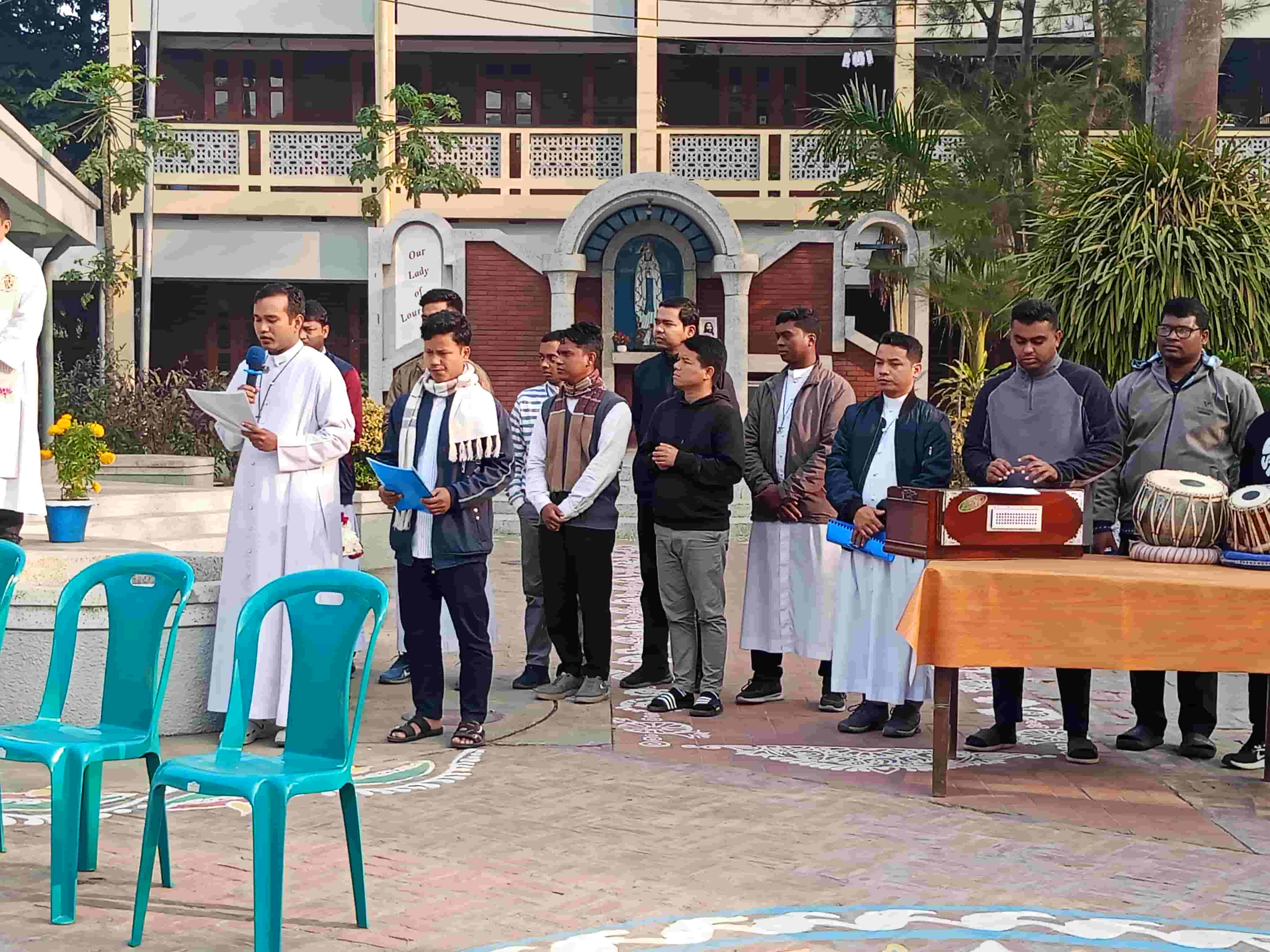 Inaguration 12.1 (14)