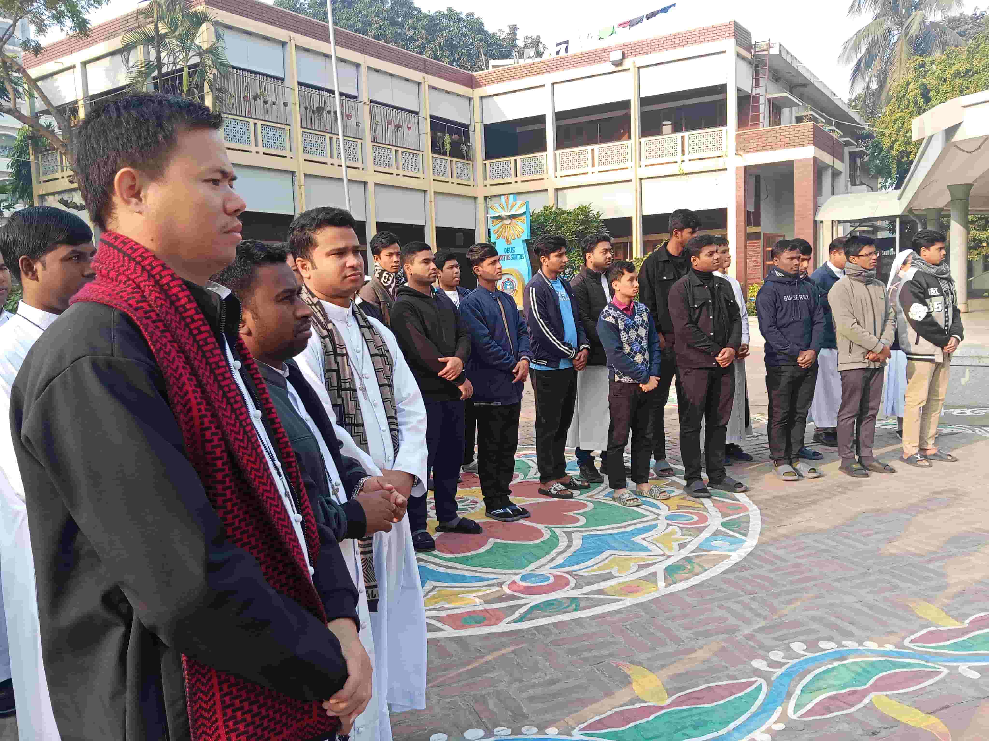 Inaguration 12.1 (2)