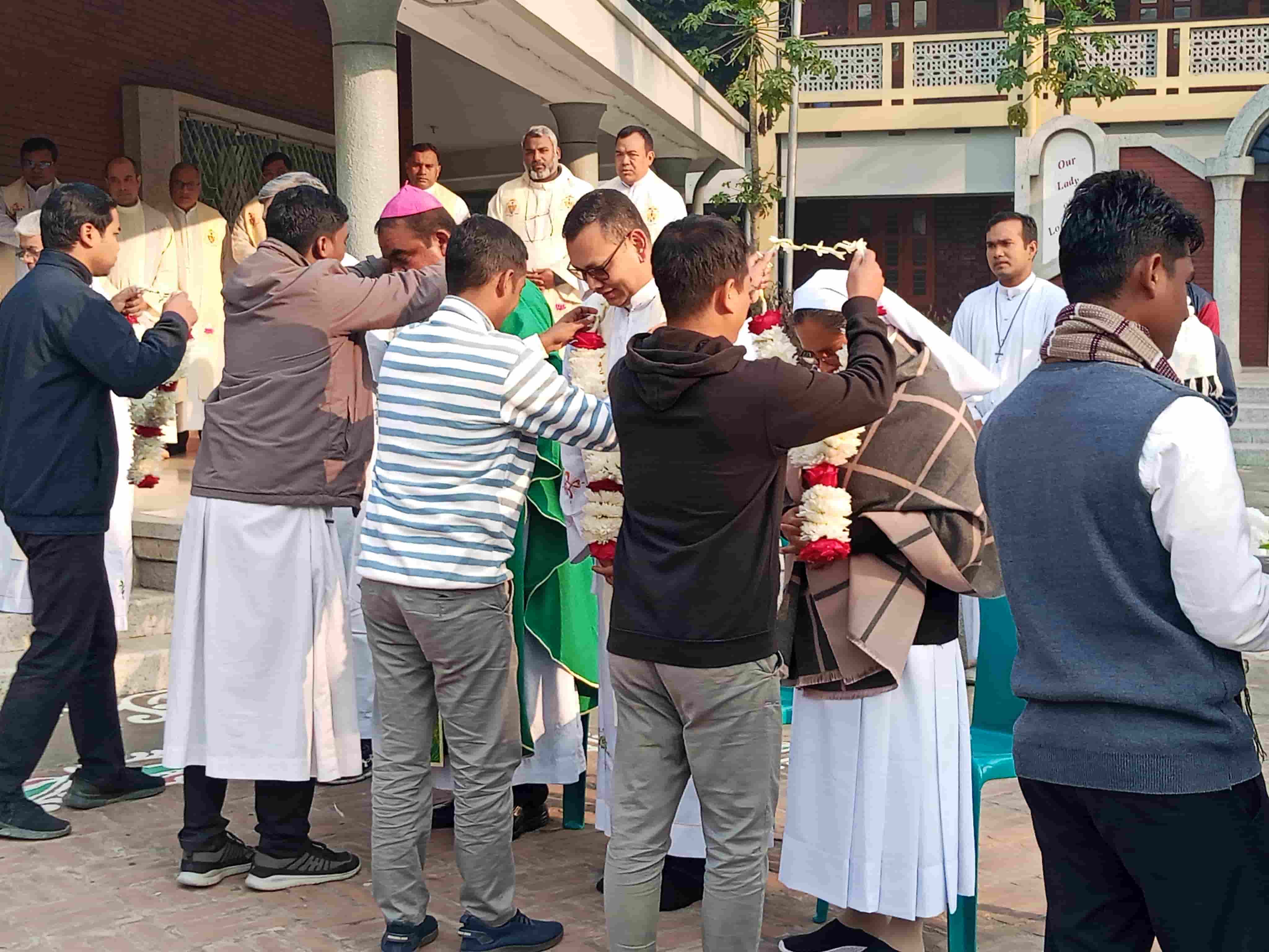 Inaguration 12.1 (3)