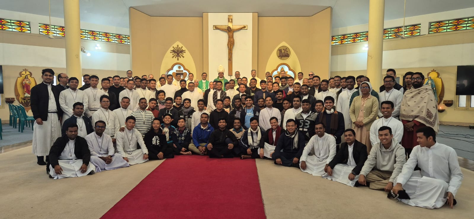 Inaguration 12.1 (4)