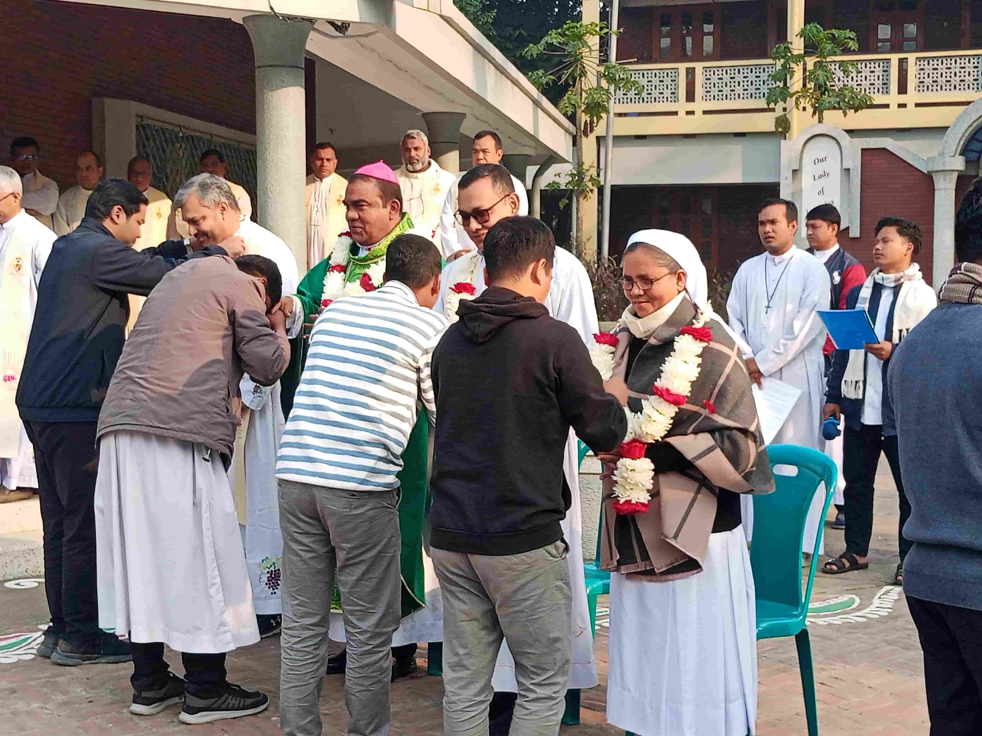 Inaguration 12.1 (4)