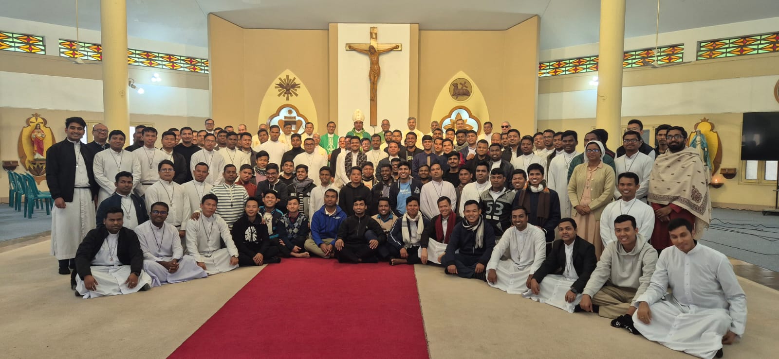 Inaguration 12.1 (7)