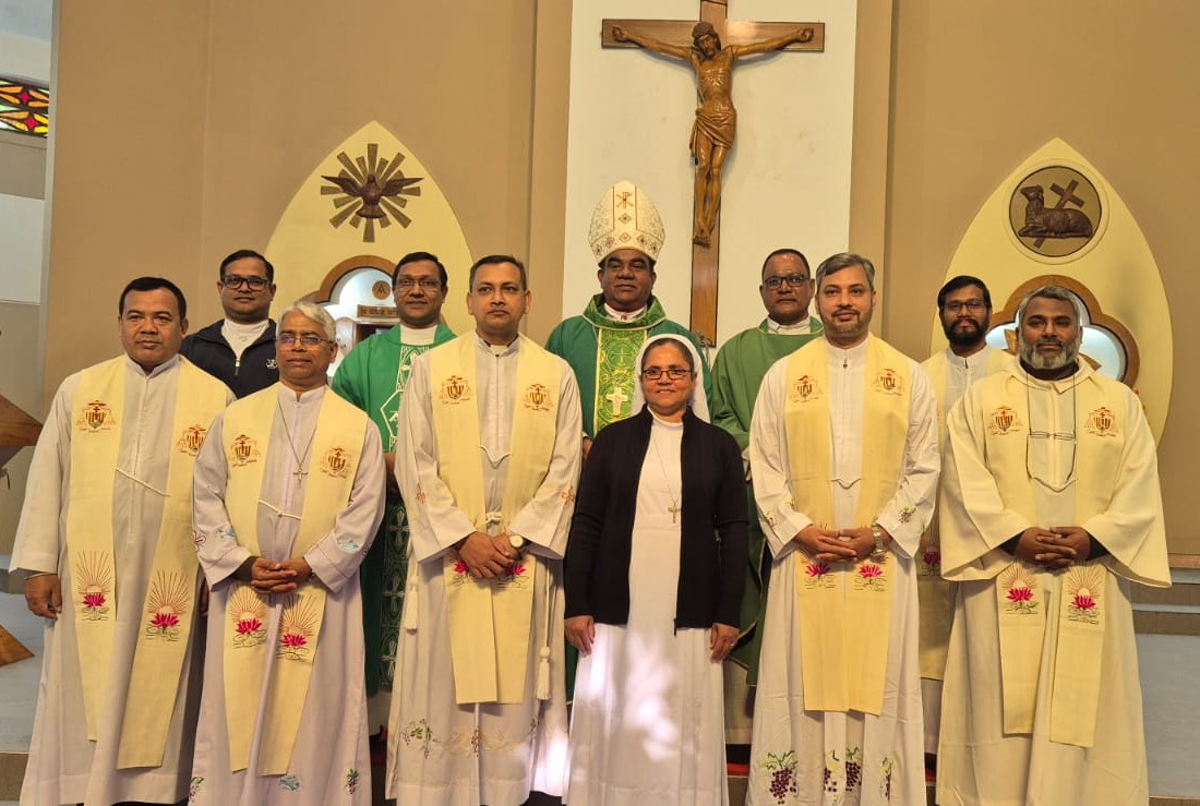 Inaguration 12.1 (8)