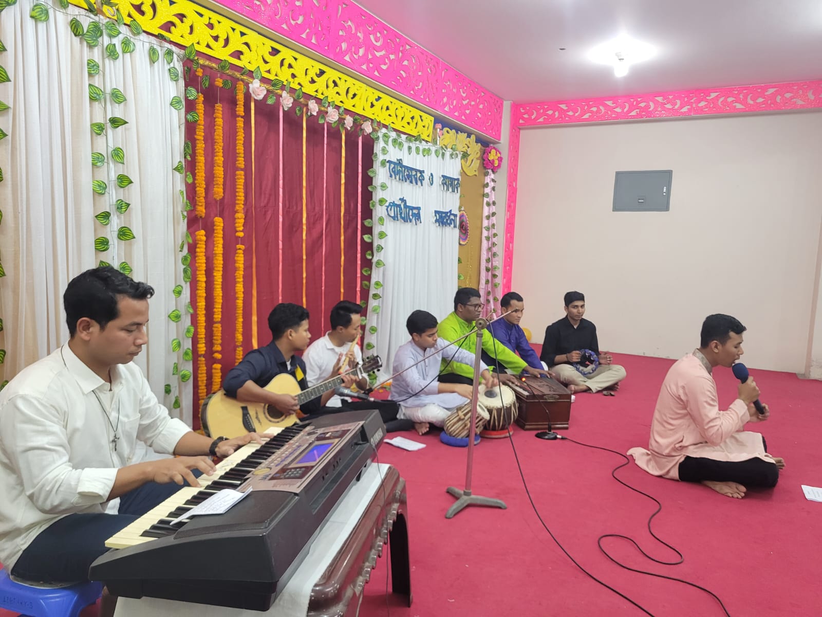 WhatsApp Image 2026-02-07 at 5.39.14 PM