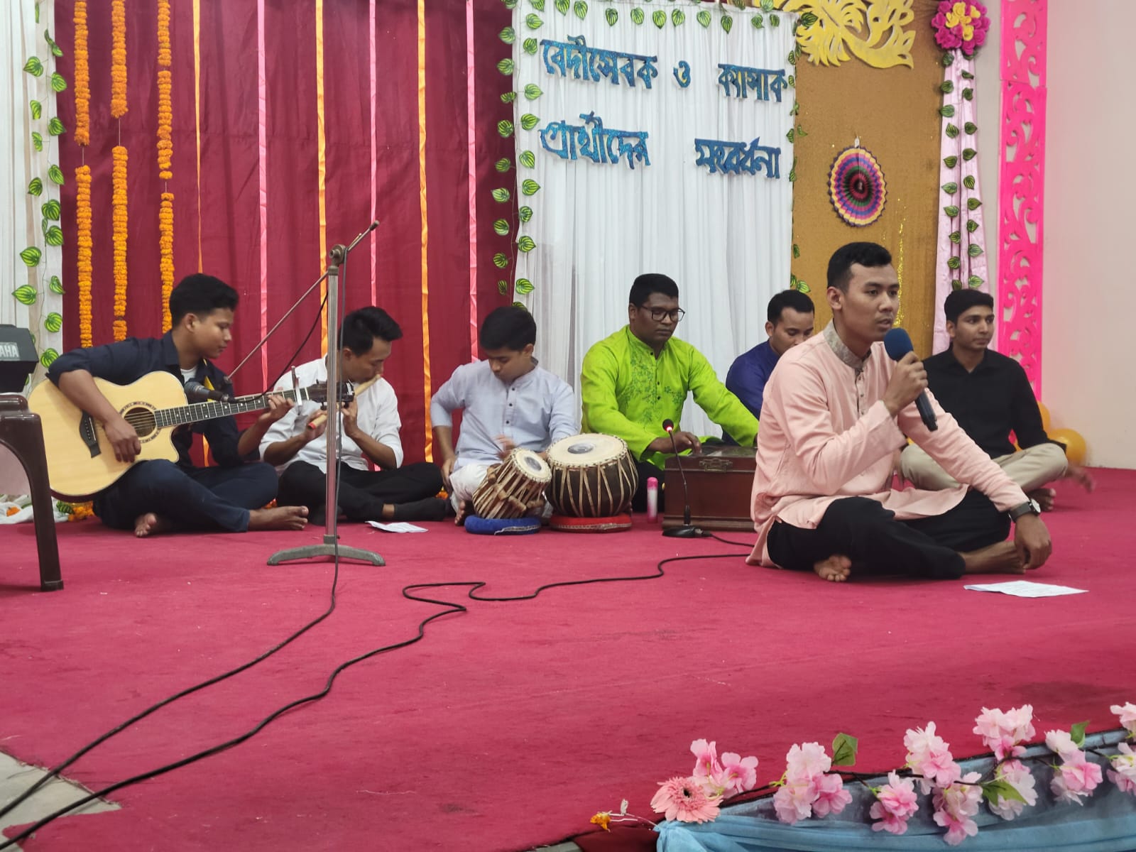 WhatsApp Image 2026-02-07 at 5.39.16 PM