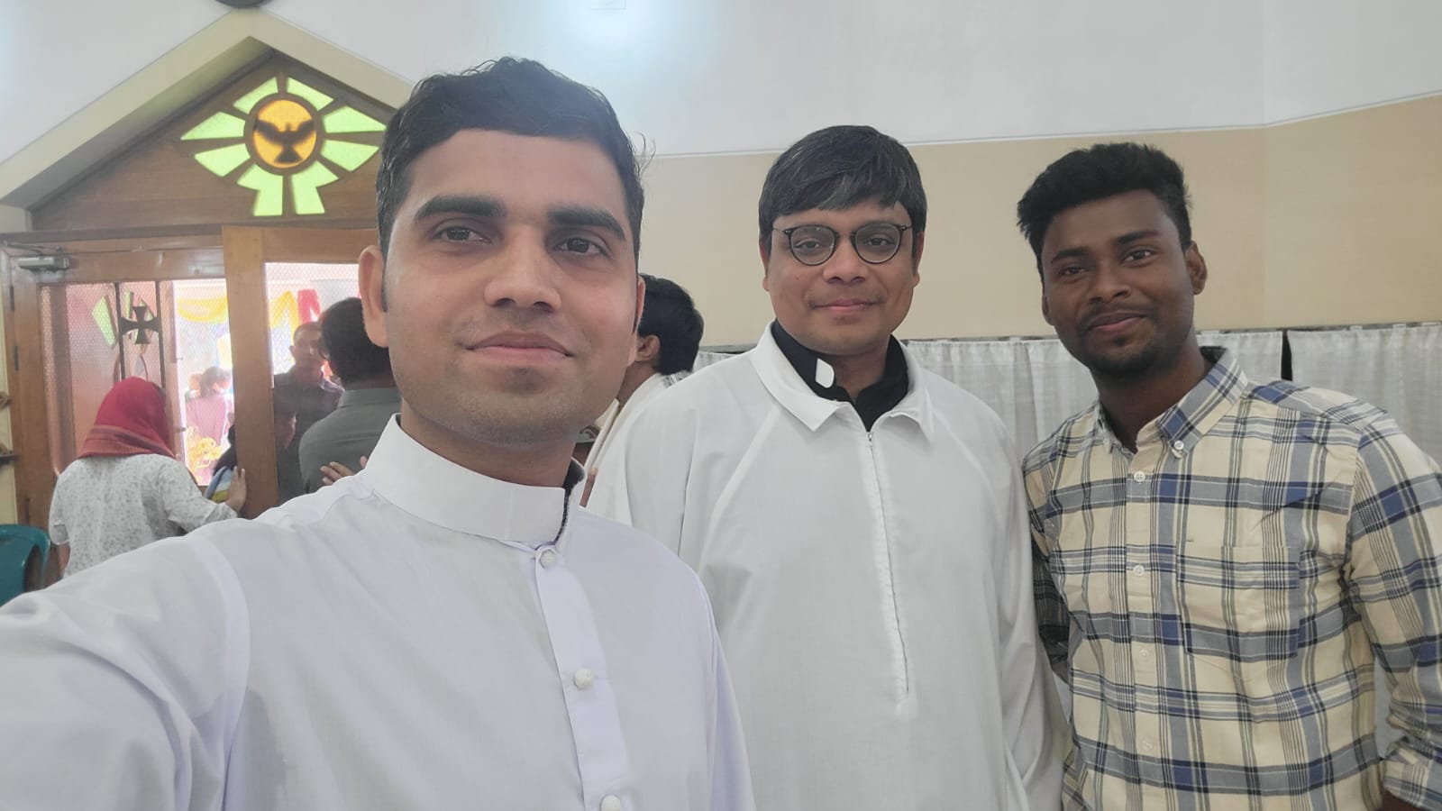 WhatsApp Image 2026-02-07 at 5.39.25 PM (1)