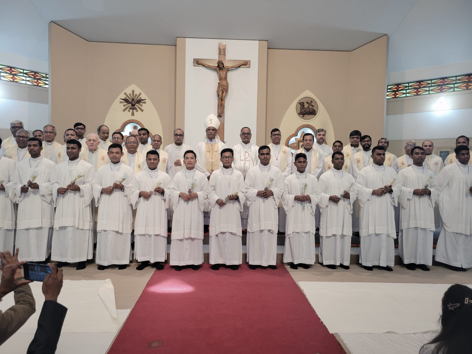 WhatsApp Image 2026-02-07 at 5.40.05 PM (2)