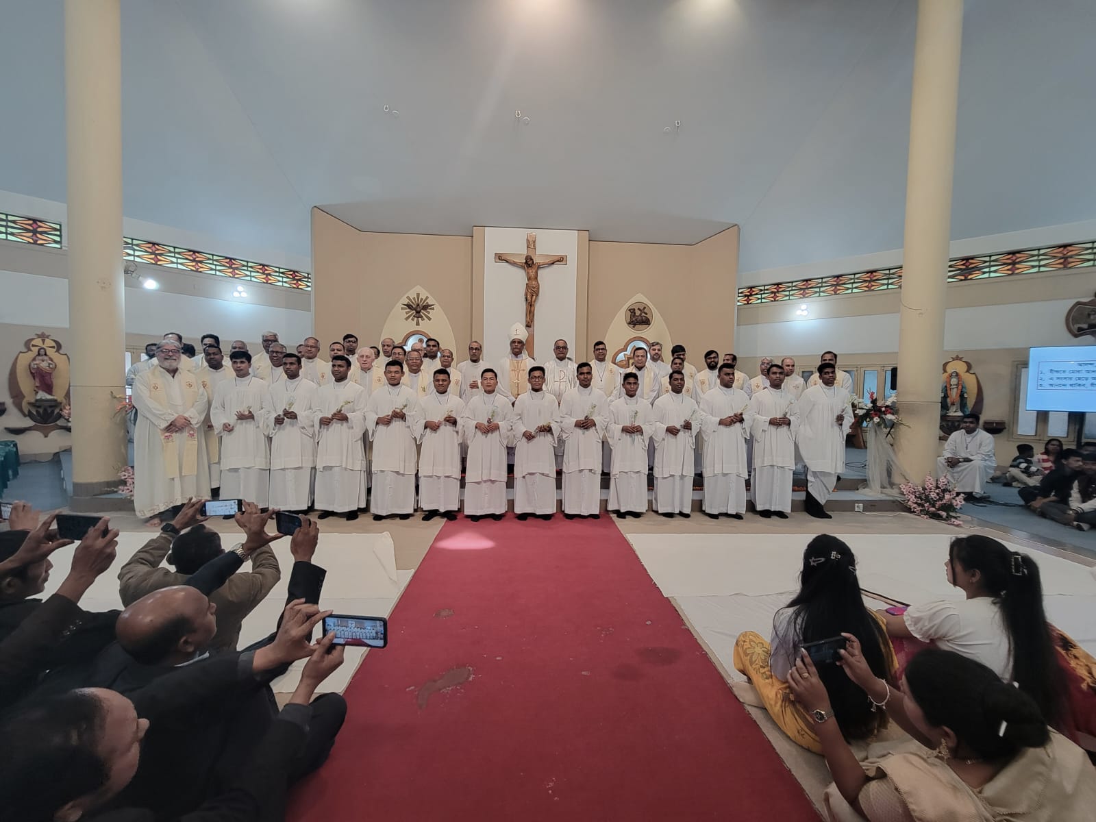 WhatsApp Image 2026-02-07 at 5.40.06 PM