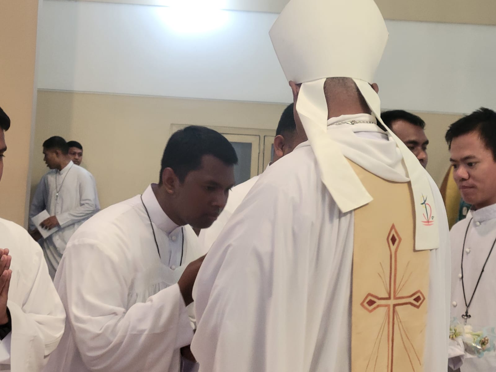 WhatsApp Image 2026-02-07 at 5.40.23 PM (1)