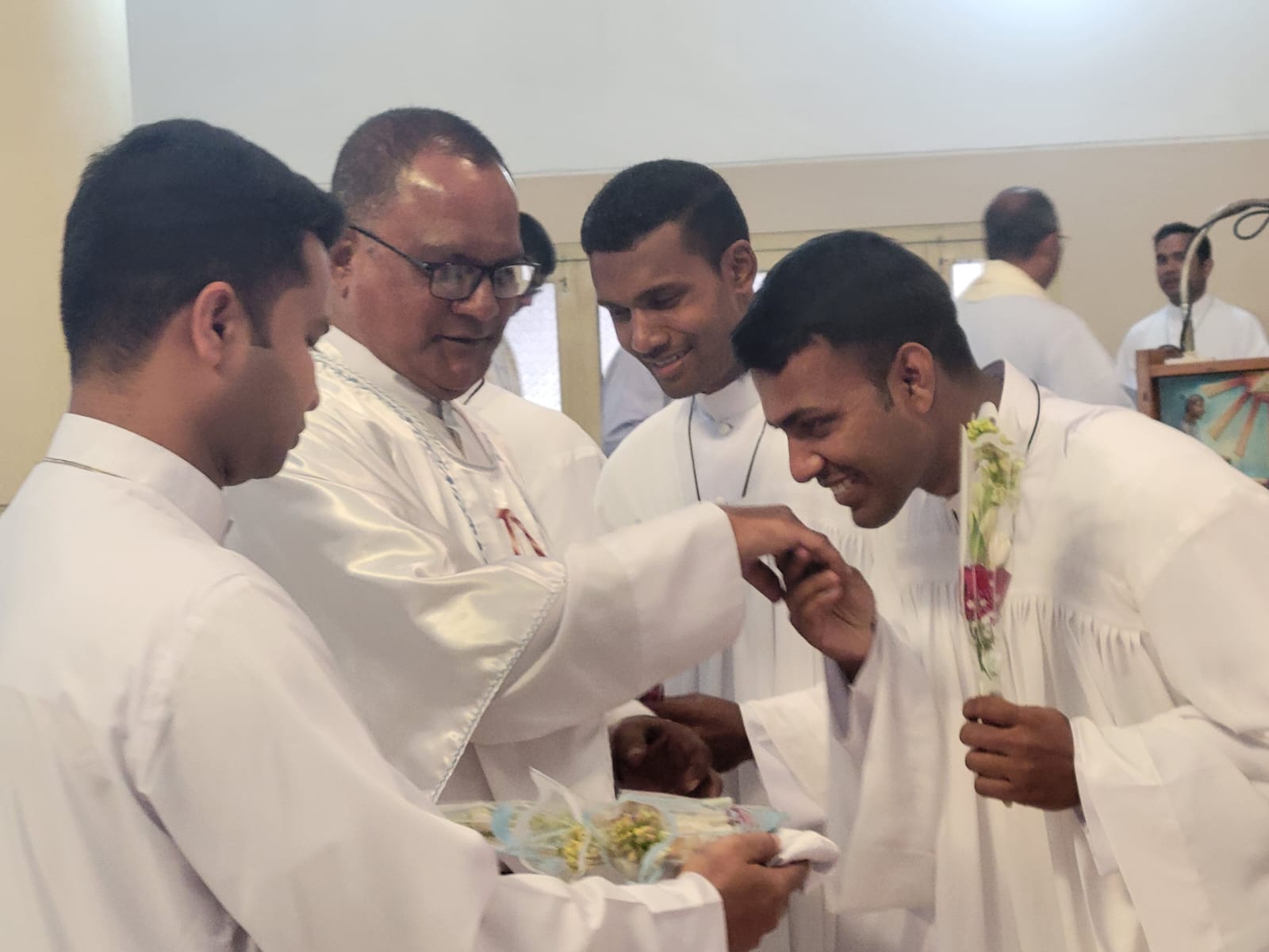 WhatsApp Image 2026-02-07 at 5.40.24 PM