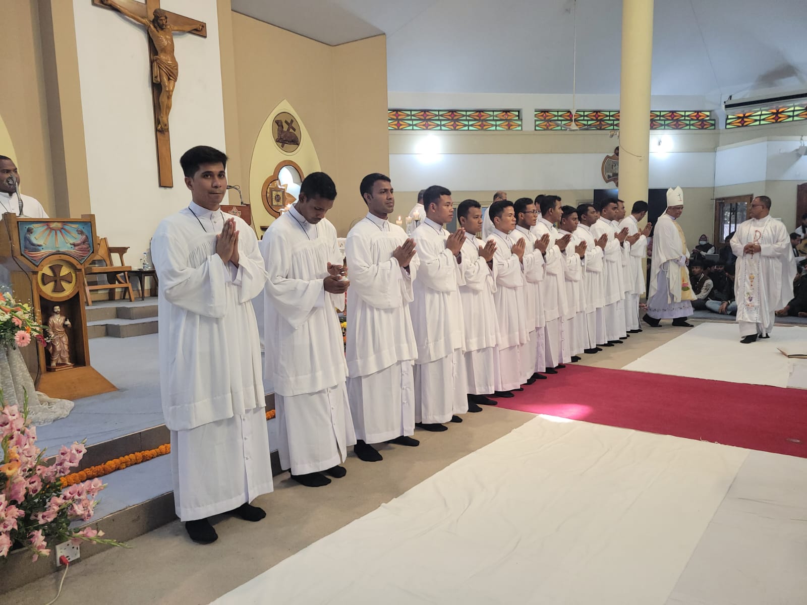 WhatsApp Image 2026-02-07 at 5.40.24 PM (1)