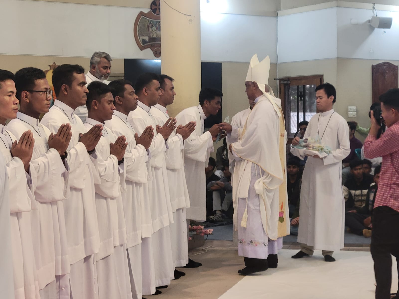 WhatsApp Image 2026-02-07 at 5.40.25 PM